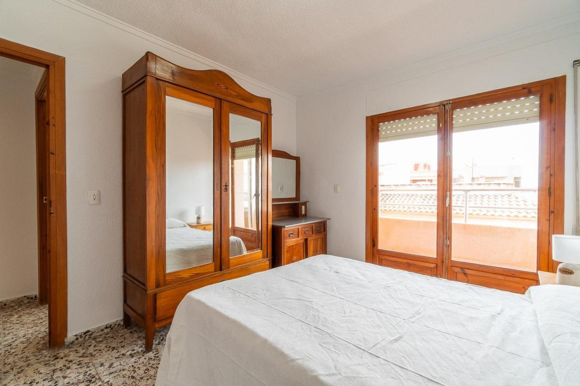 Reventa - Apartamento / Piso - Torrevieja - Playa de los Naufragos