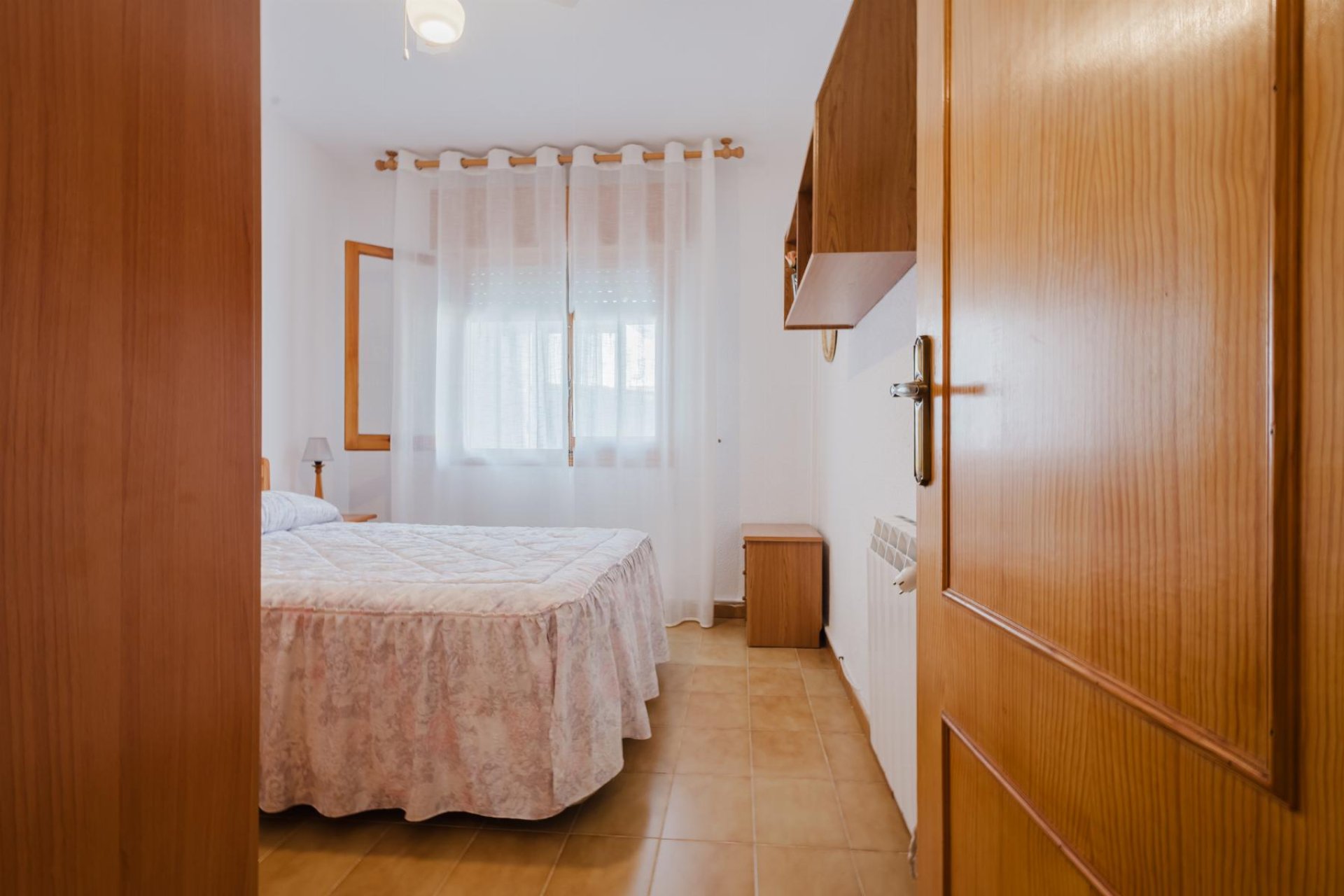 Reventa - Apartamento / Piso - Torrevieja - Playa de los Naufragos