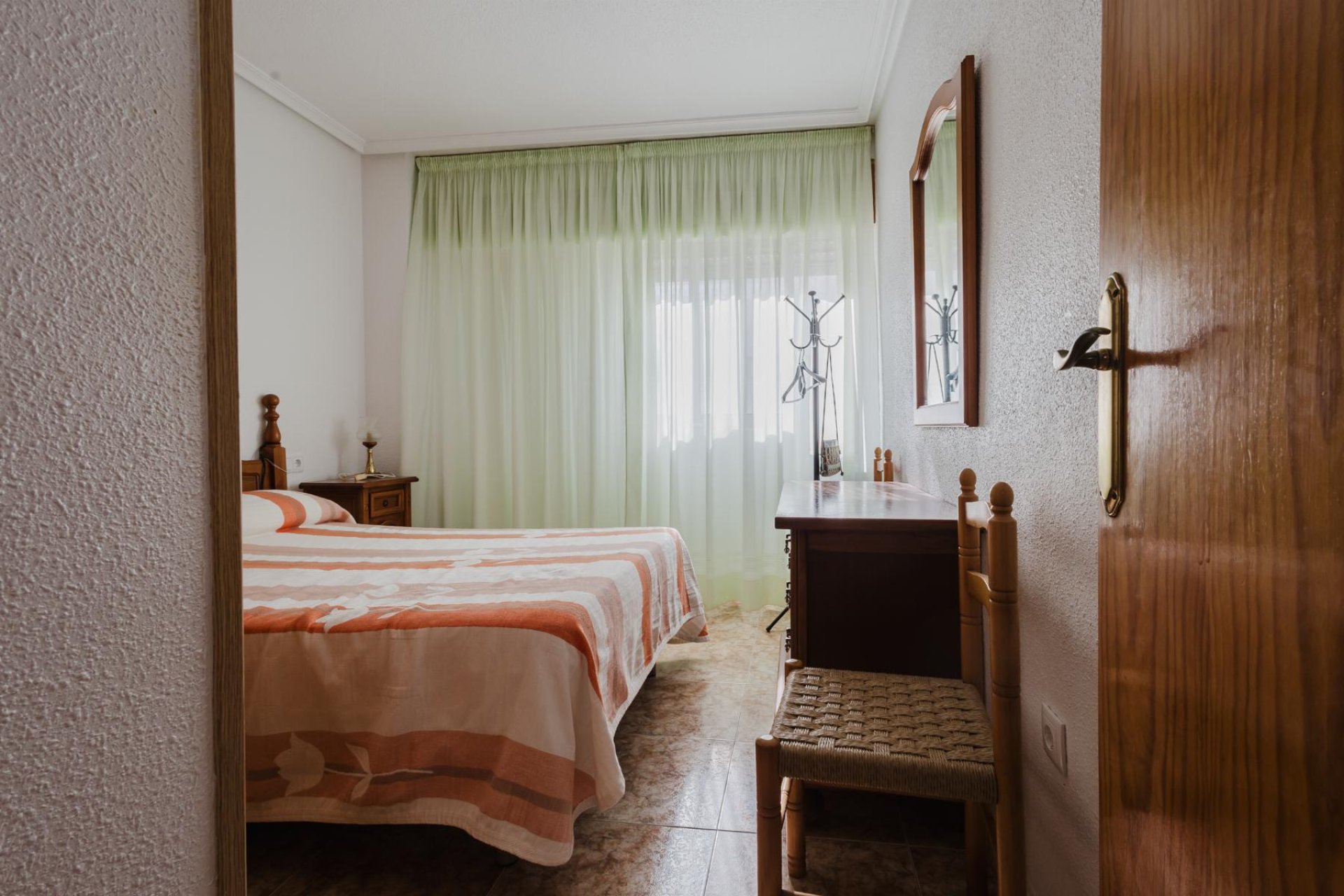 Reventa - Apartamento / Piso - Torrevieja - Playa de los Naufragos