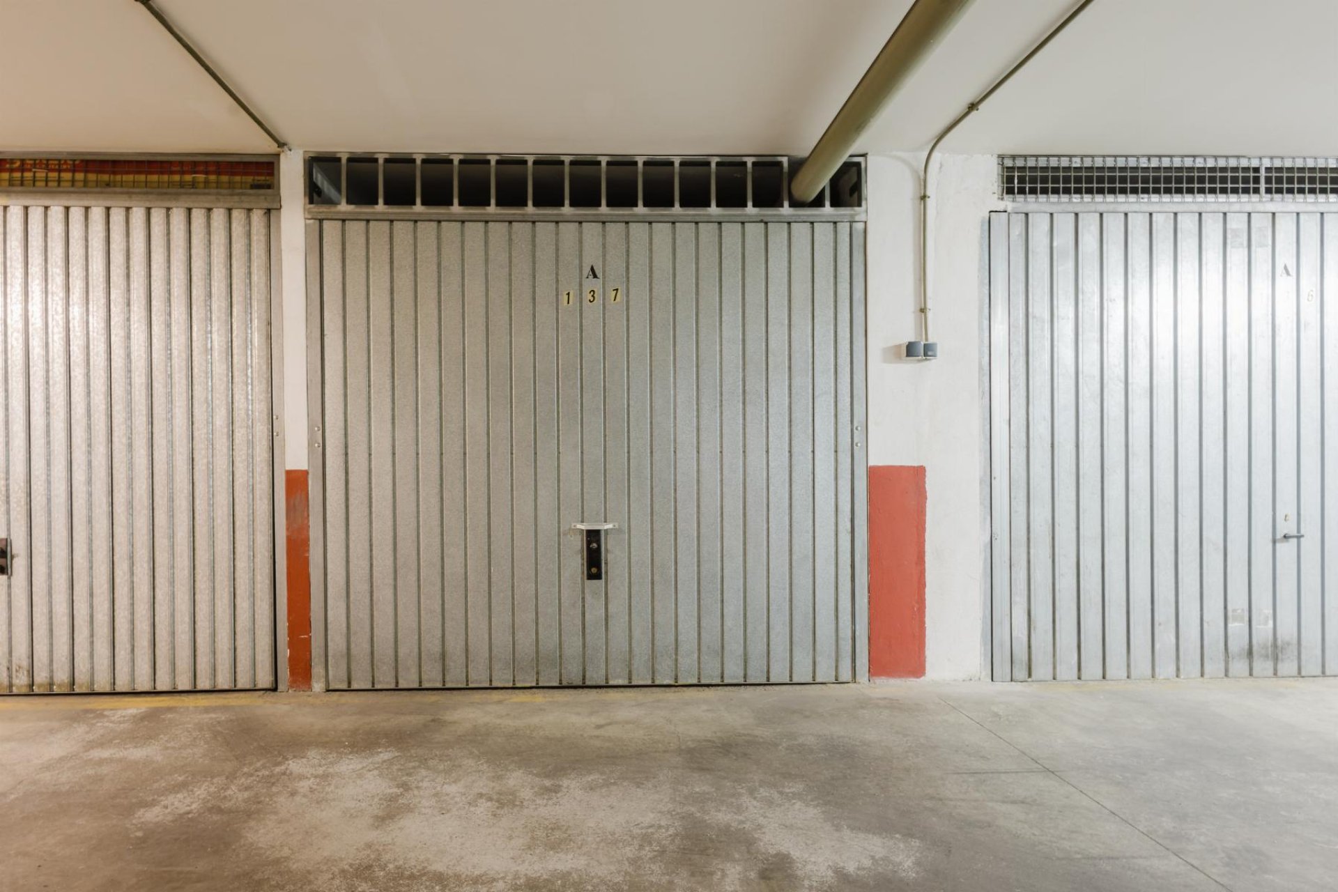 Reventa - Apartamento / Piso - Torrevieja - Playa de los Naufragos