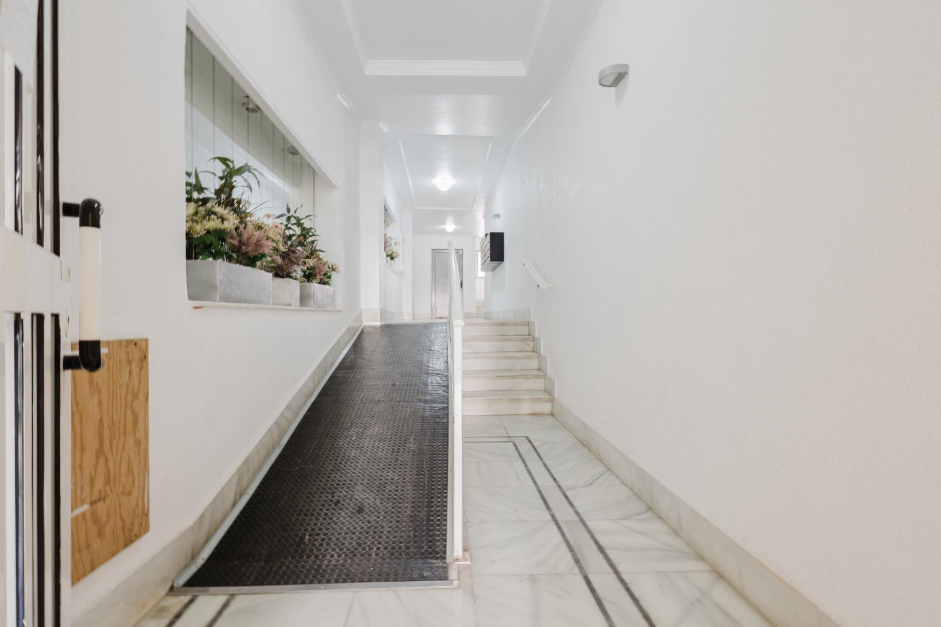 Reventa - Apartamento / Piso - Torrevieja - Playa de los Naufragos