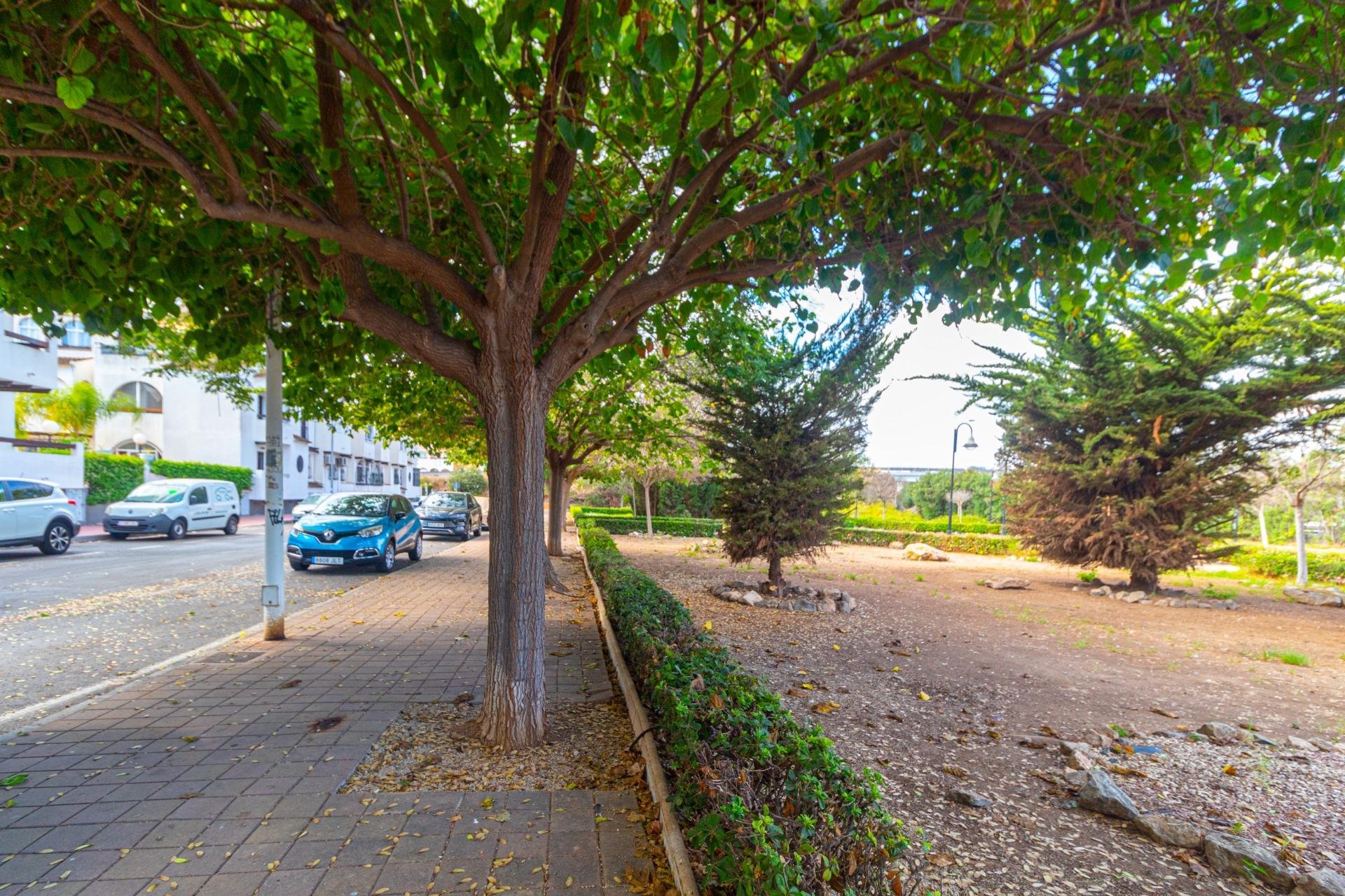 Reventa - Apartamento / Piso - Torrevieja - Playa de los Naufragos