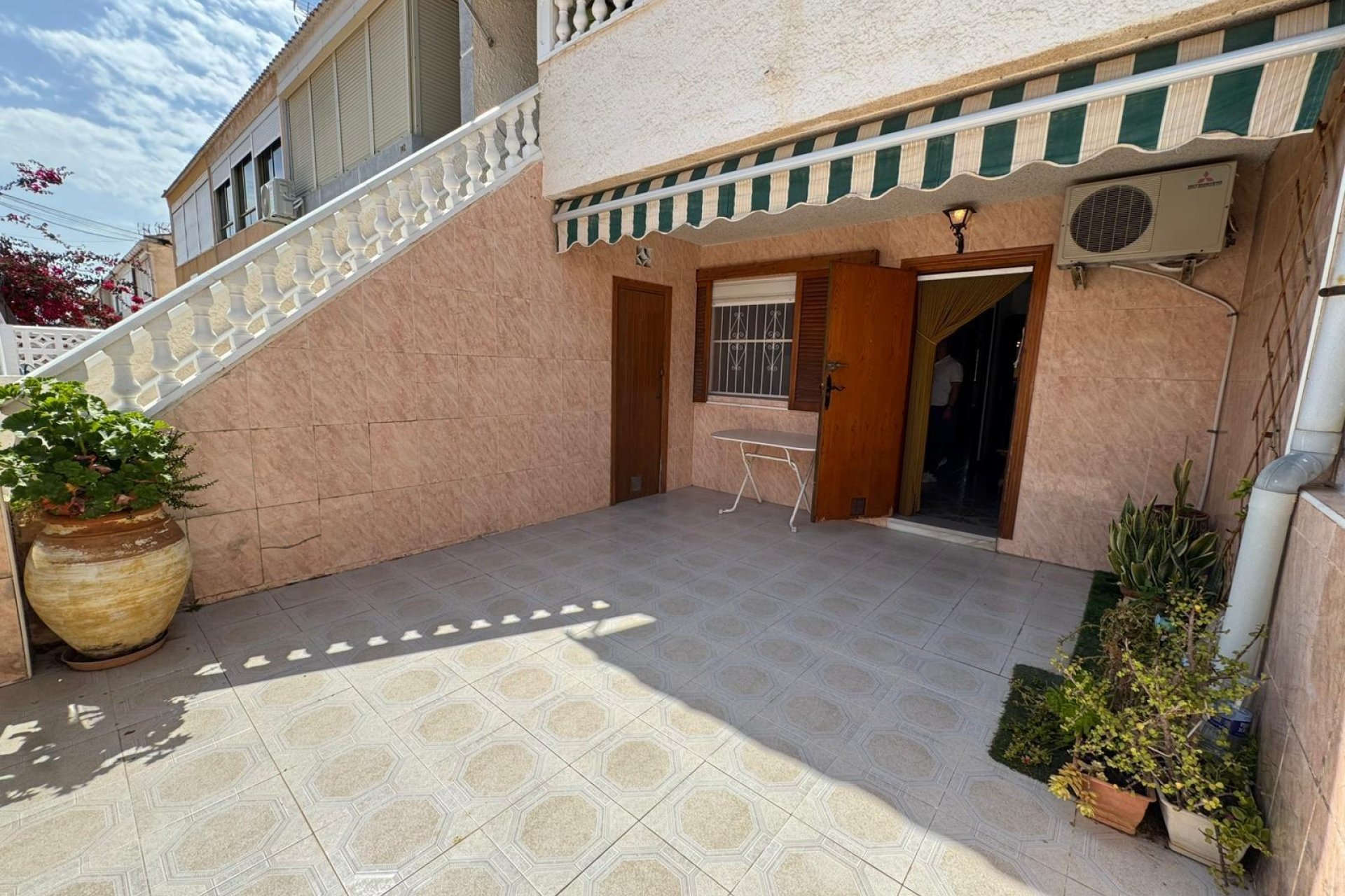 Reventa - Apartamento / Piso - Torrevieja - Playa de los Naufragos