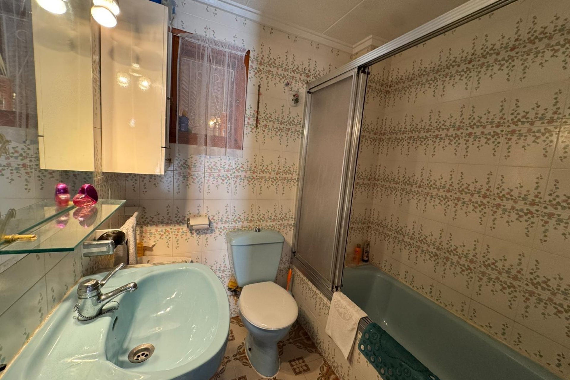 Reventa - Apartamento / Piso - Torrevieja - Playa de los Naufragos