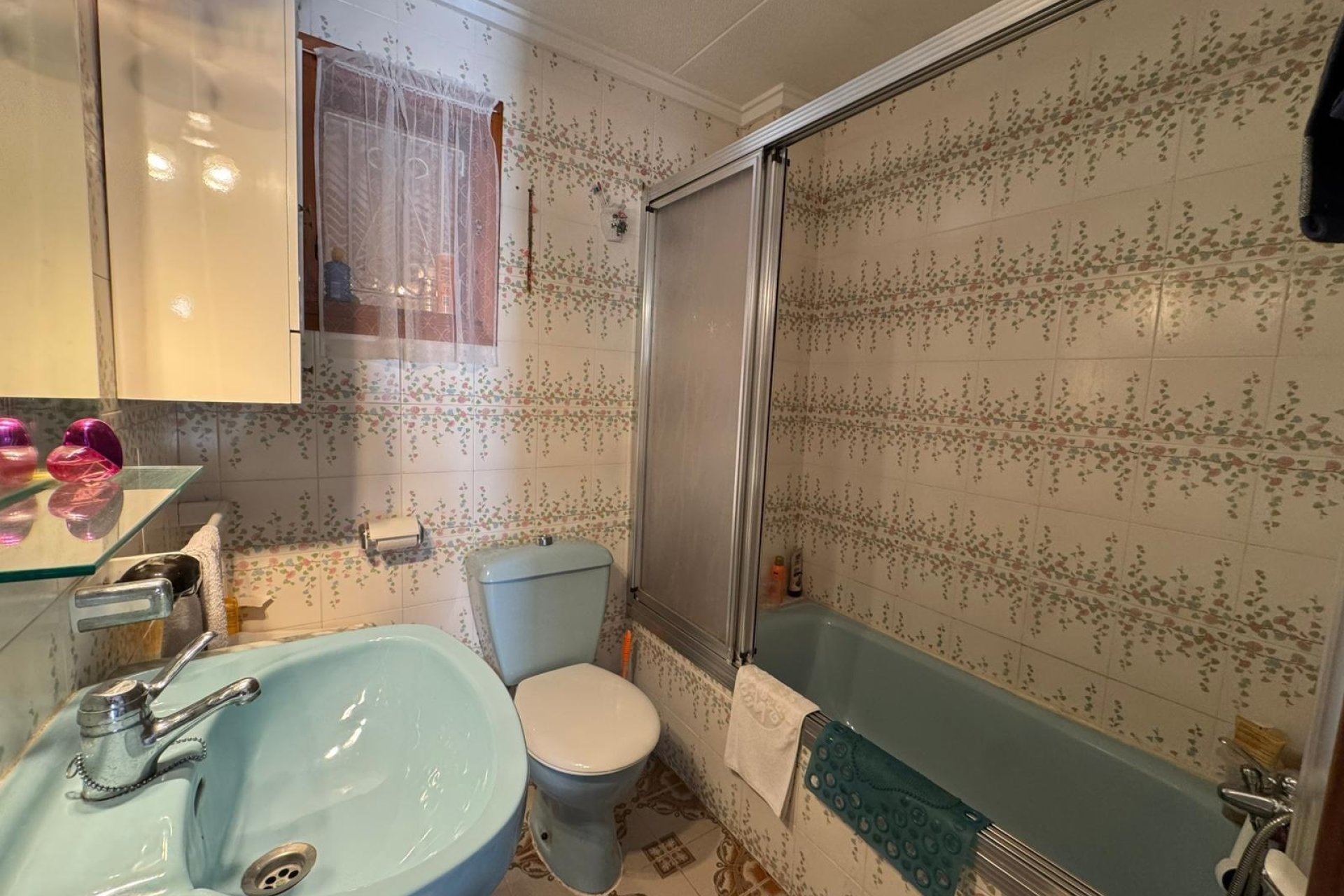 Reventa - Apartamento / Piso - Torrevieja - Playa de los Naufragos