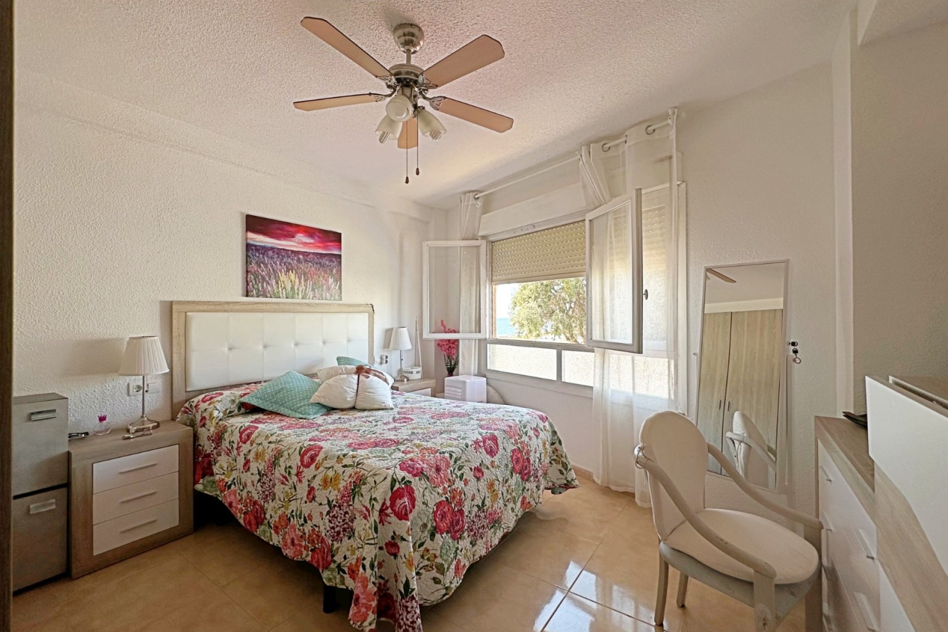 Reventa - Apartamento / Piso - Torrevieja - Playa de los Naufragos