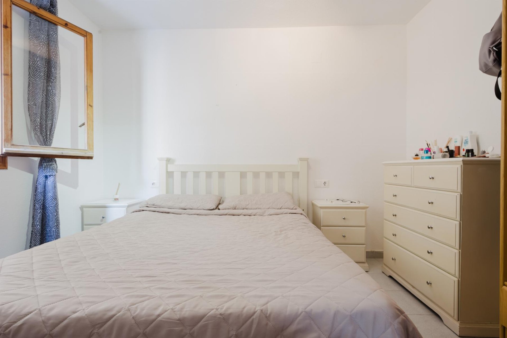 Reventa - Apartamento / Piso - Torrevieja - Playa del Acequión