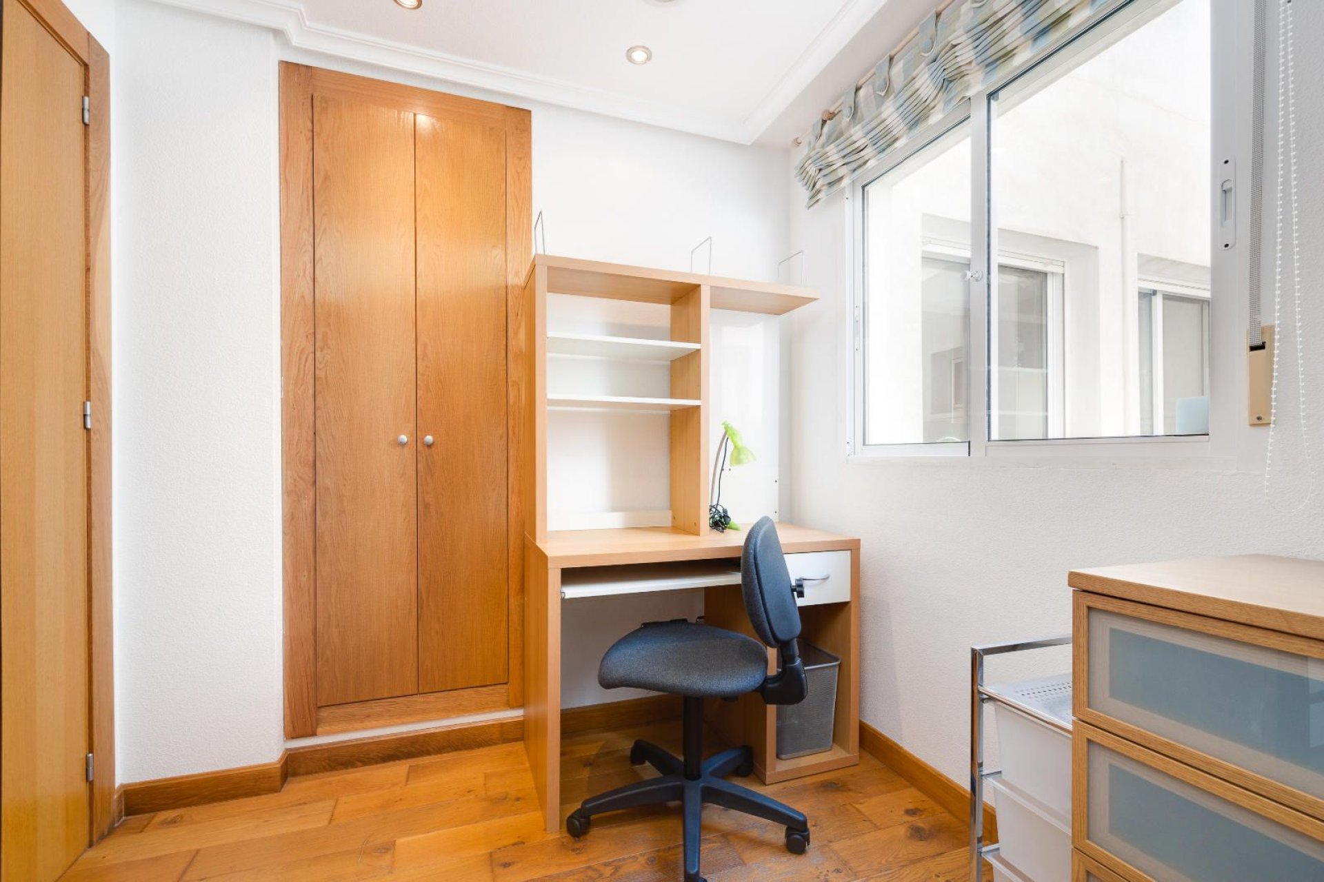 Reventa - Apartamento / Piso - Torrevieja - Playa del Acequión