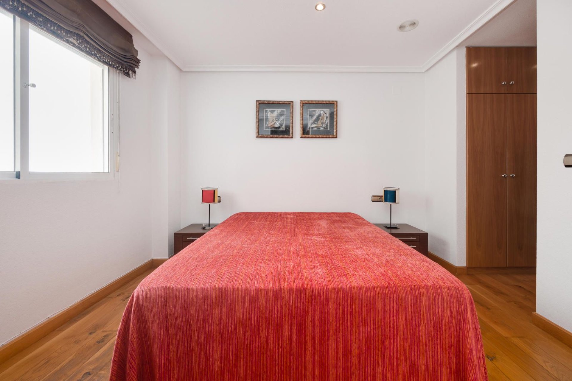 Reventa - Apartamento / Piso - Torrevieja - Playa del Acequión
