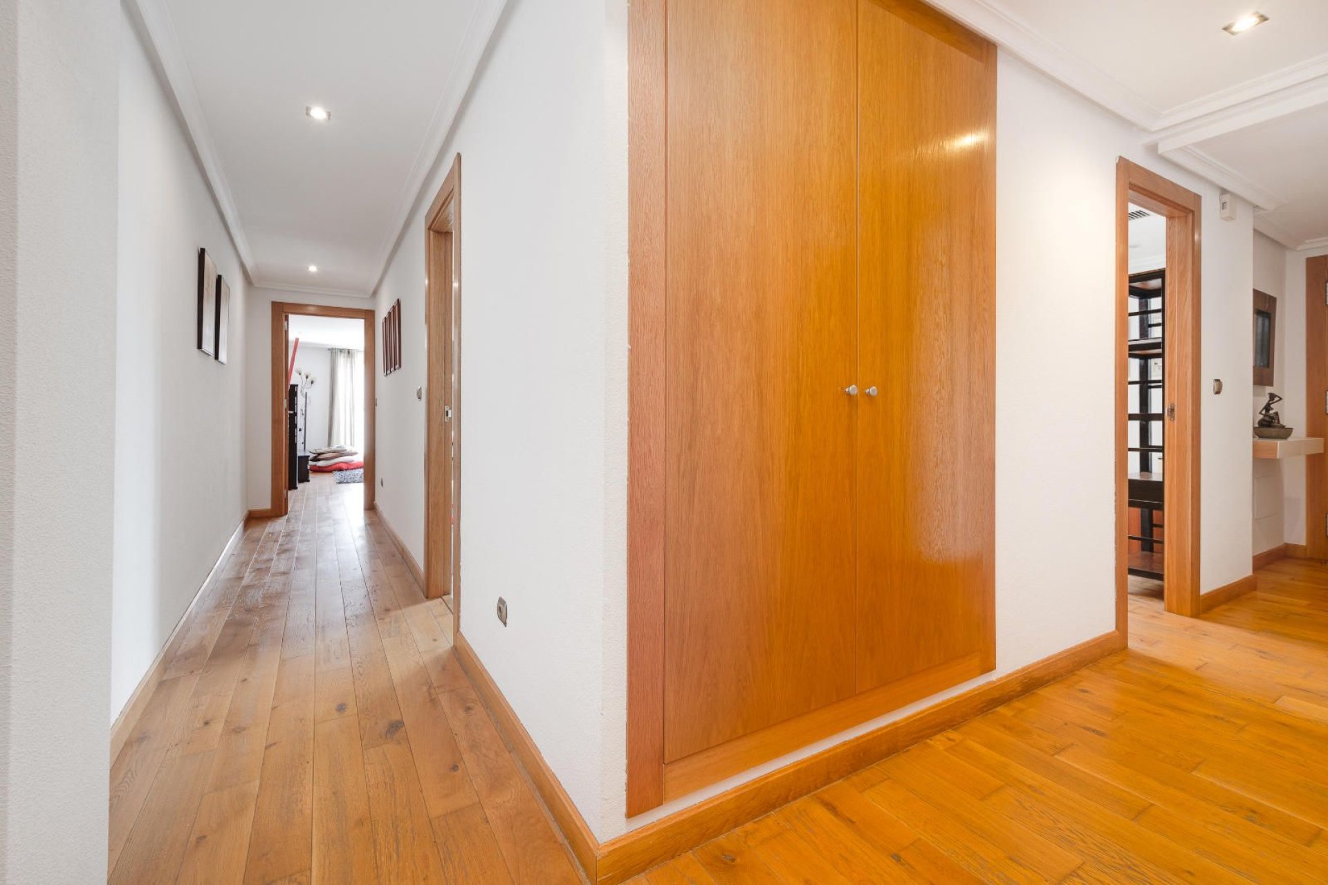 Reventa - Apartamento / Piso - Torrevieja - Playa del Acequión