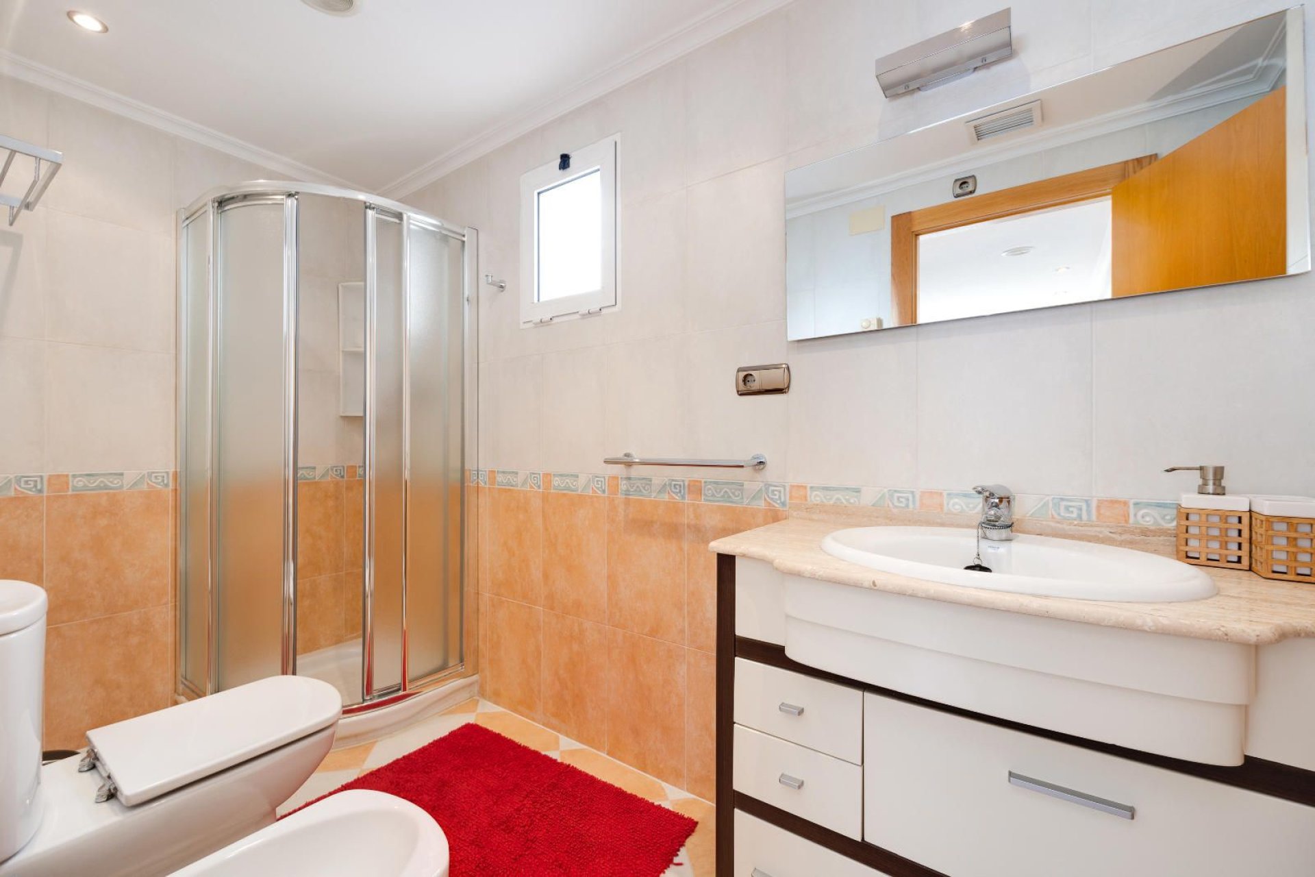 Reventa - Apartamento / Piso - Torrevieja - Playa del Acequión