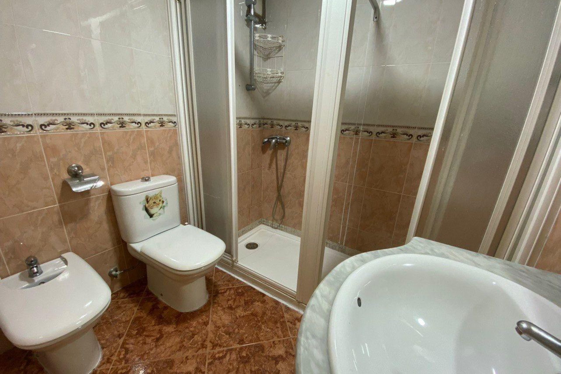 Reventa - Apartamento / piso - Torrevieja - Playa del Cura