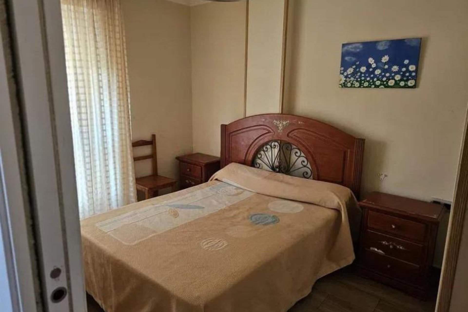 Reventa - Apartamento / piso - Torrevieja - Playa del Cura