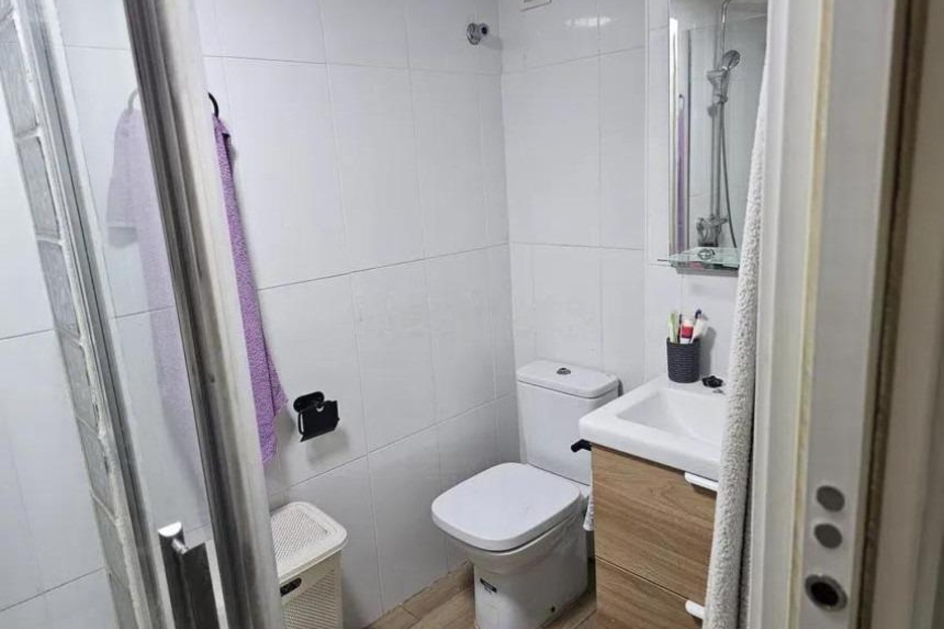 Reventa - Apartamento / piso - Torrevieja - Playa del Cura