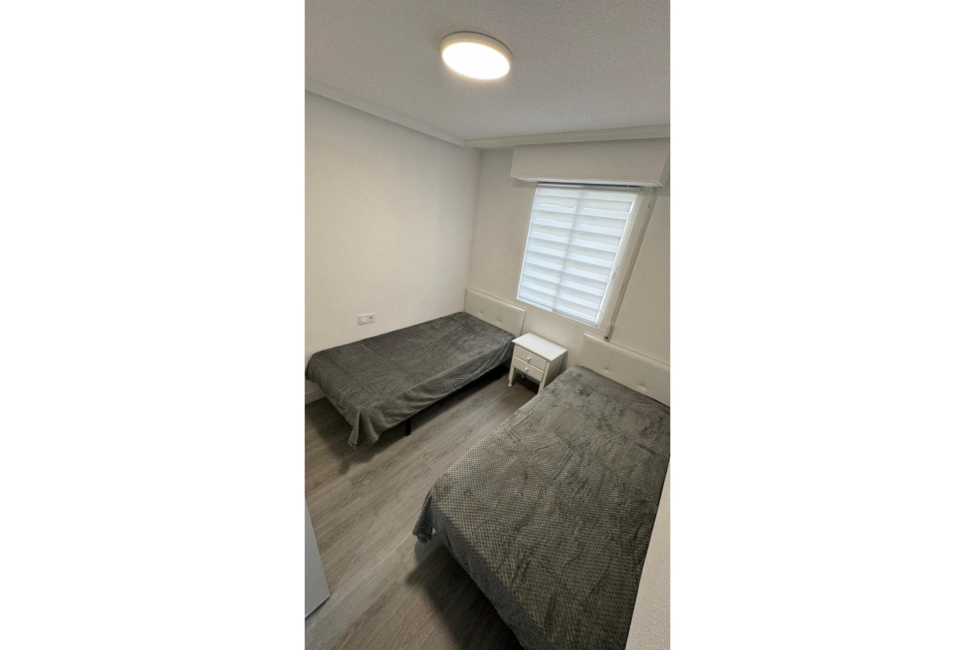 Reventa - Apartamento / piso - Torrevieja - Playa del Cura