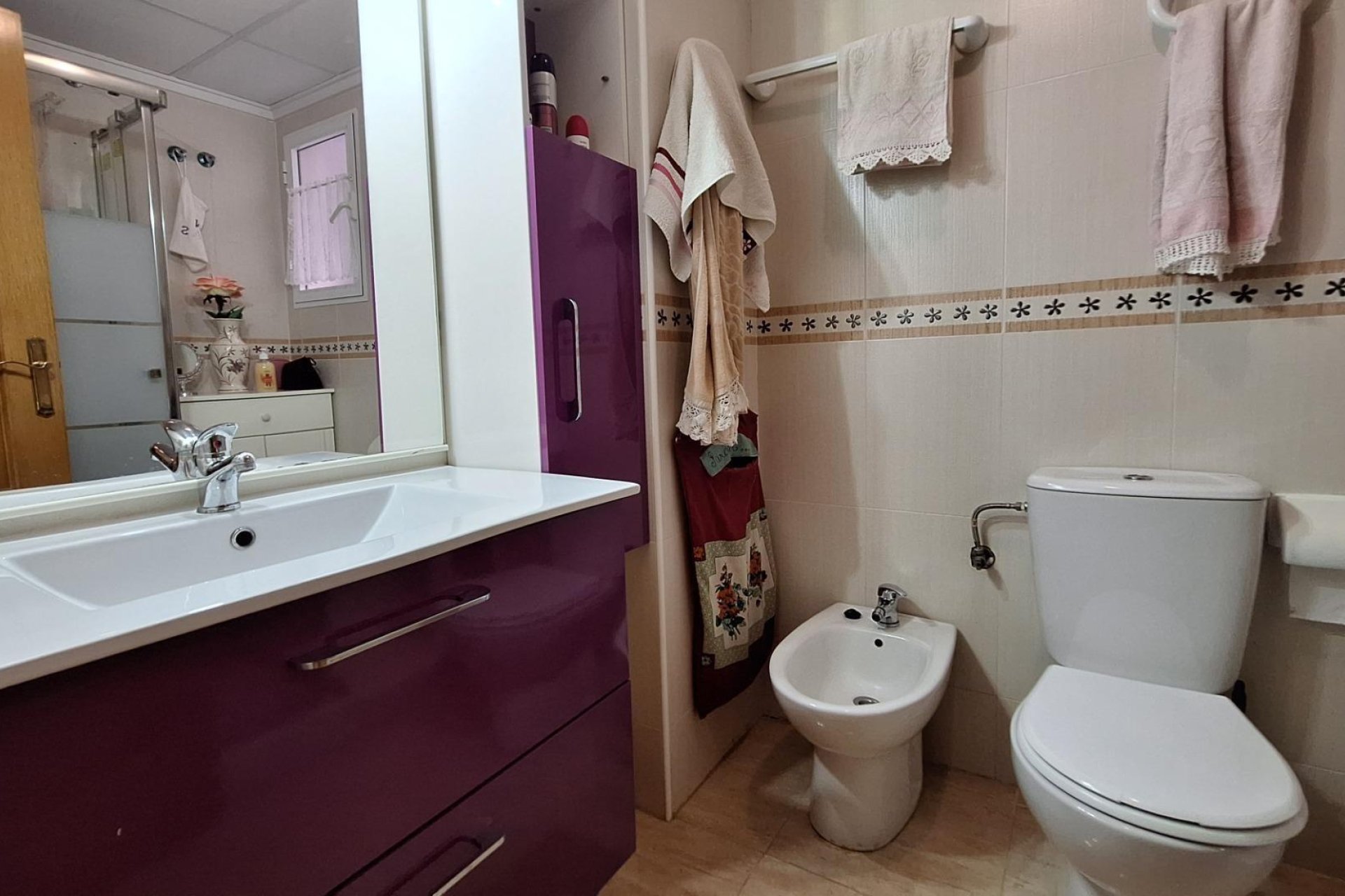 Reventa - Apartamento / piso - Torrevieja - Playa del Cura