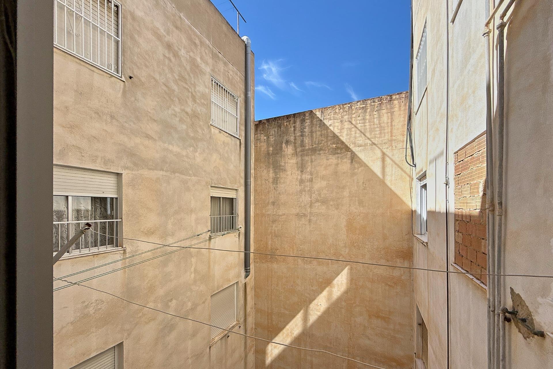 Reventa - Apartamento / Piso - Torrevieja - Playa del Cura