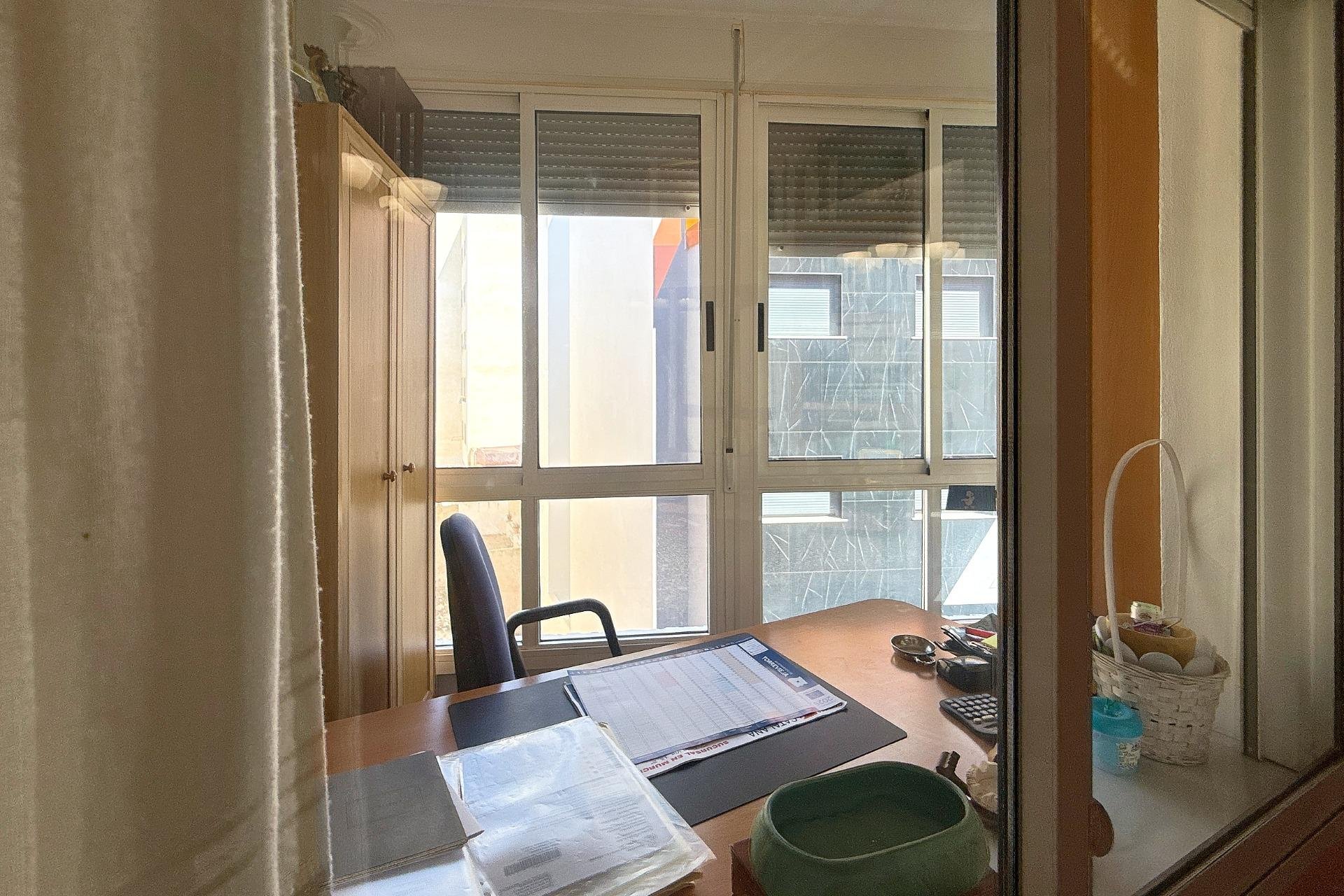 Reventa - Apartamento / Piso - Torrevieja - Playa del Cura