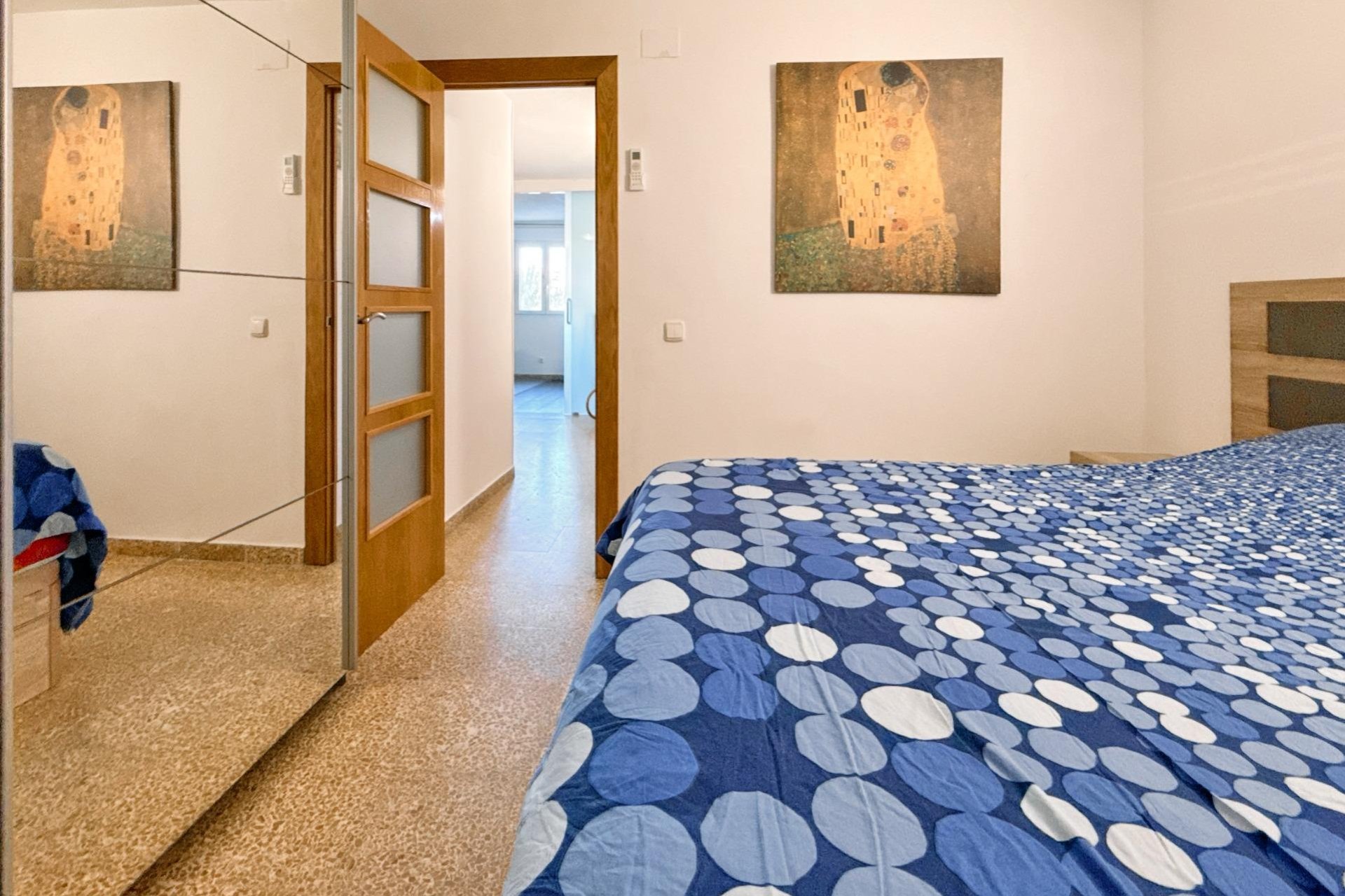 Reventa - Apartamento / Piso - Torrevieja - Playa del Cura