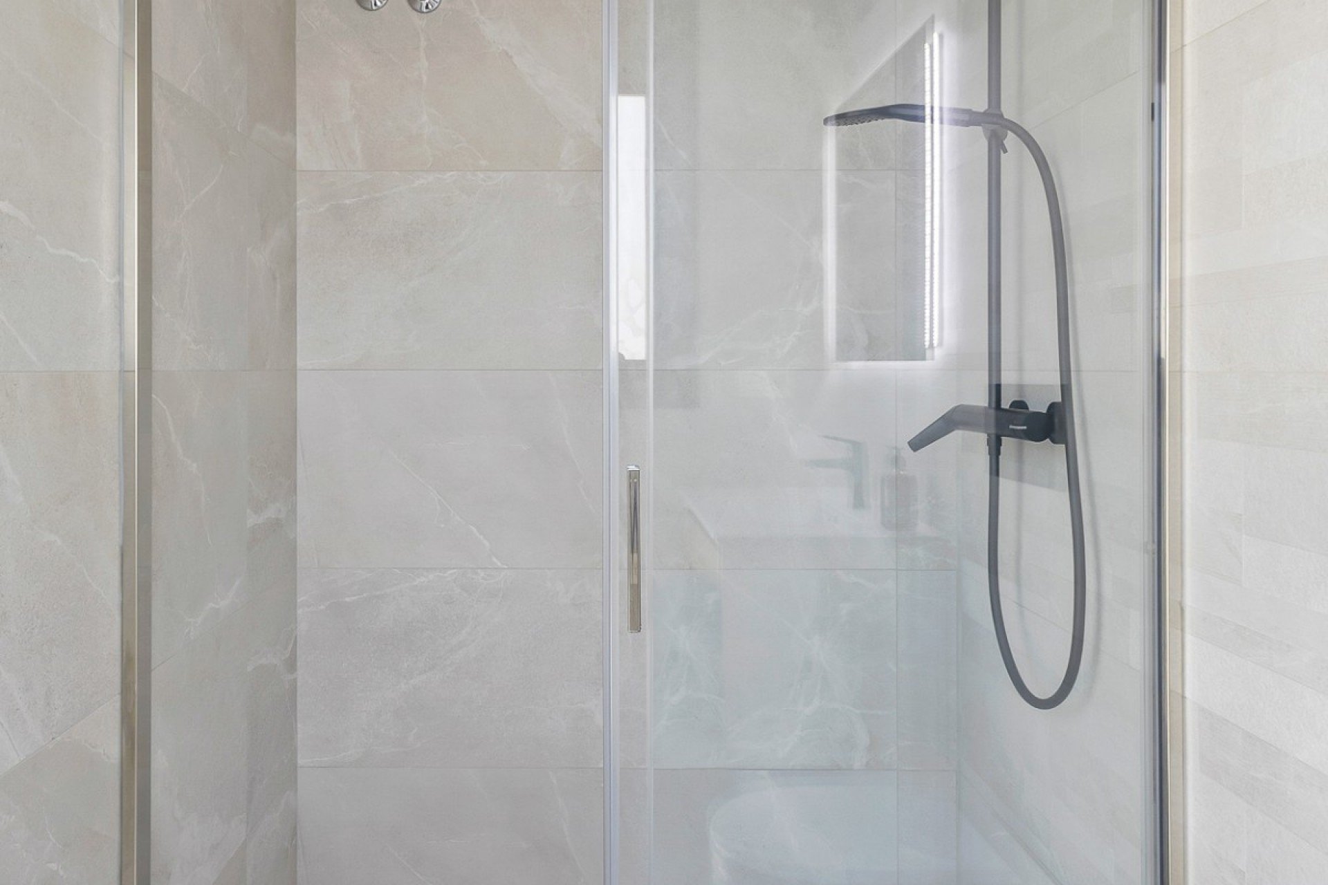 Reventa - Apartamento / Piso - Torrevieja - Playa del Cura