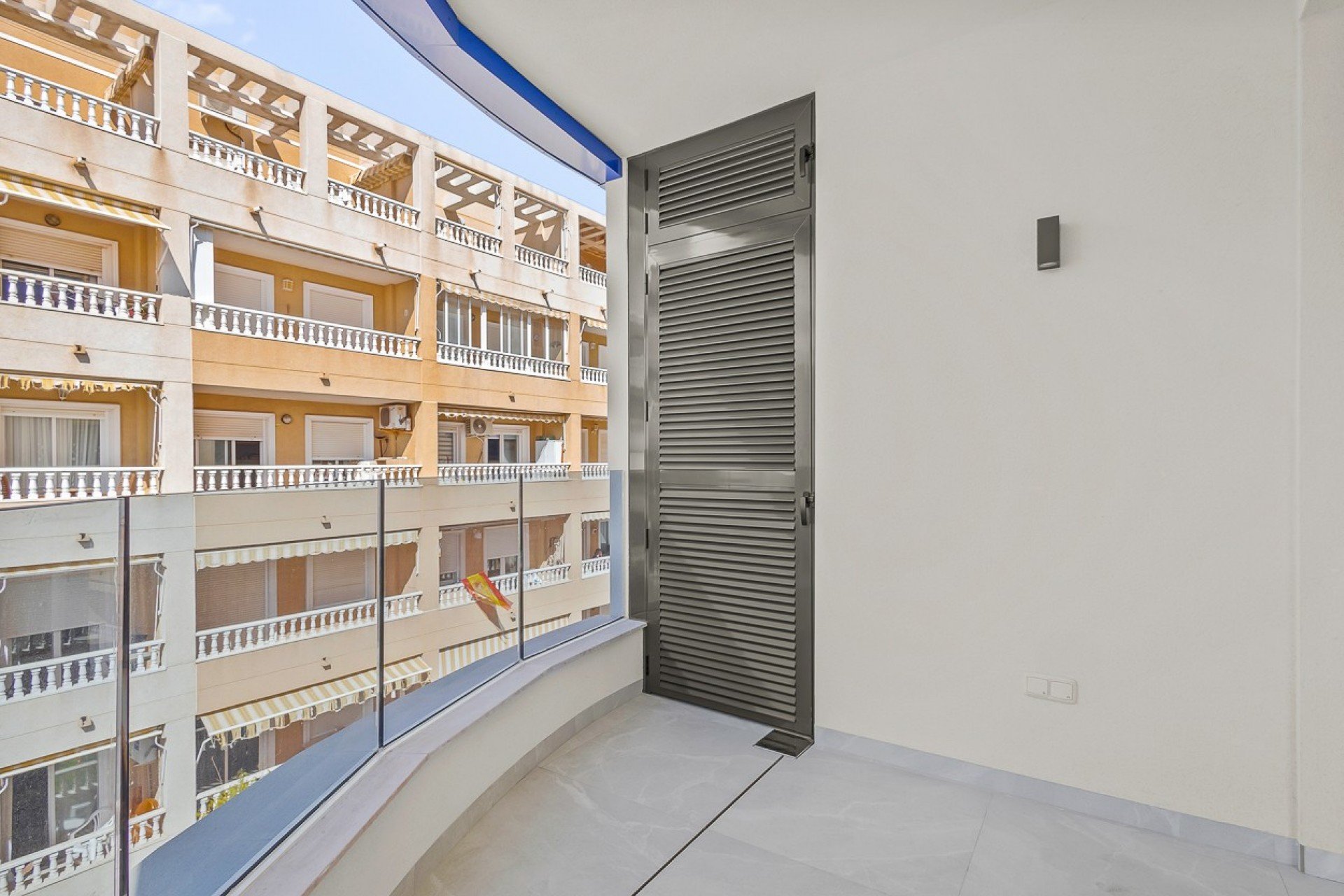 Reventa - Apartamento / Piso - Torrevieja - Playa del Cura