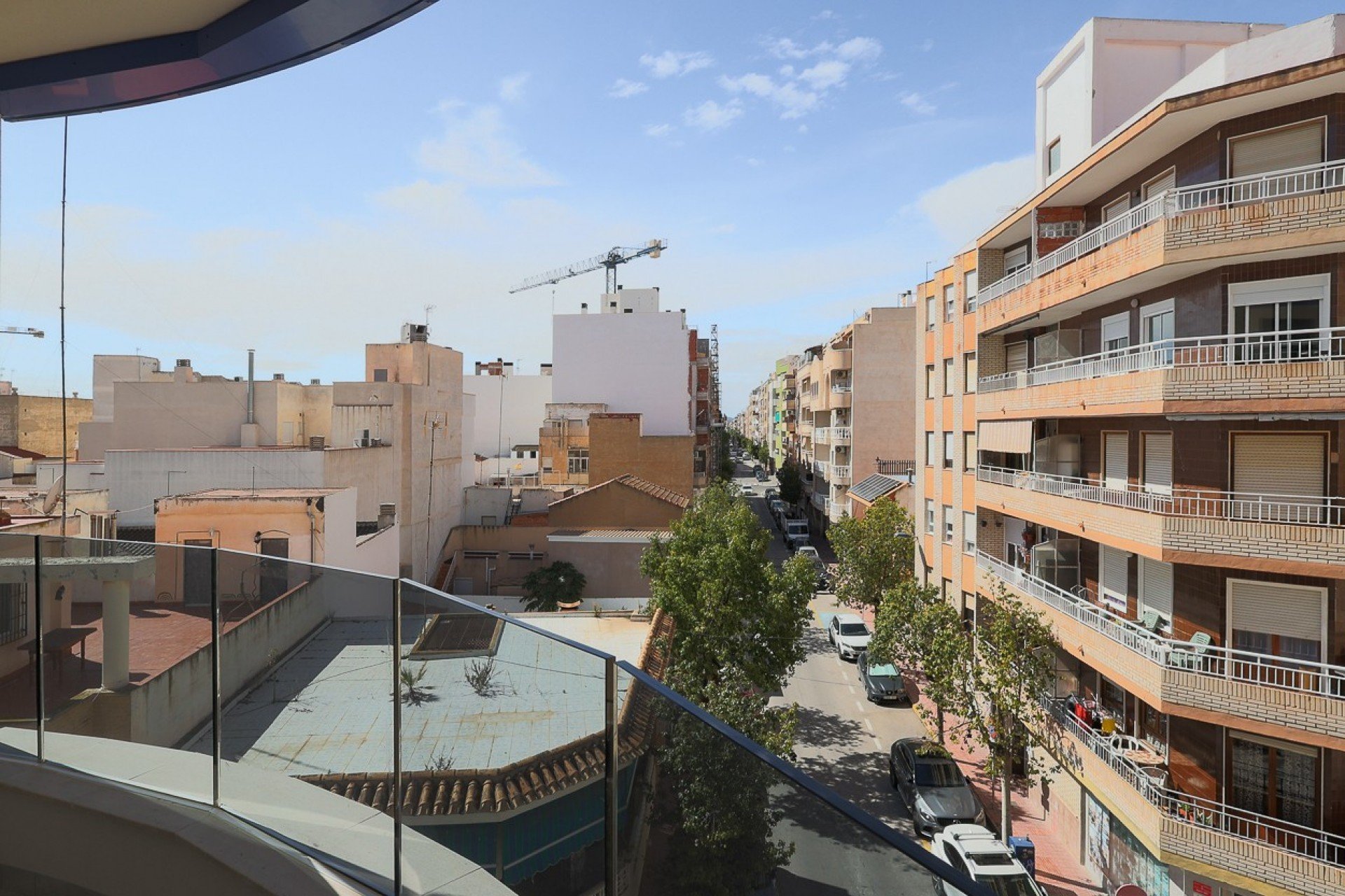 Reventa - Apartamento / Piso - Torrevieja - Playa del Cura