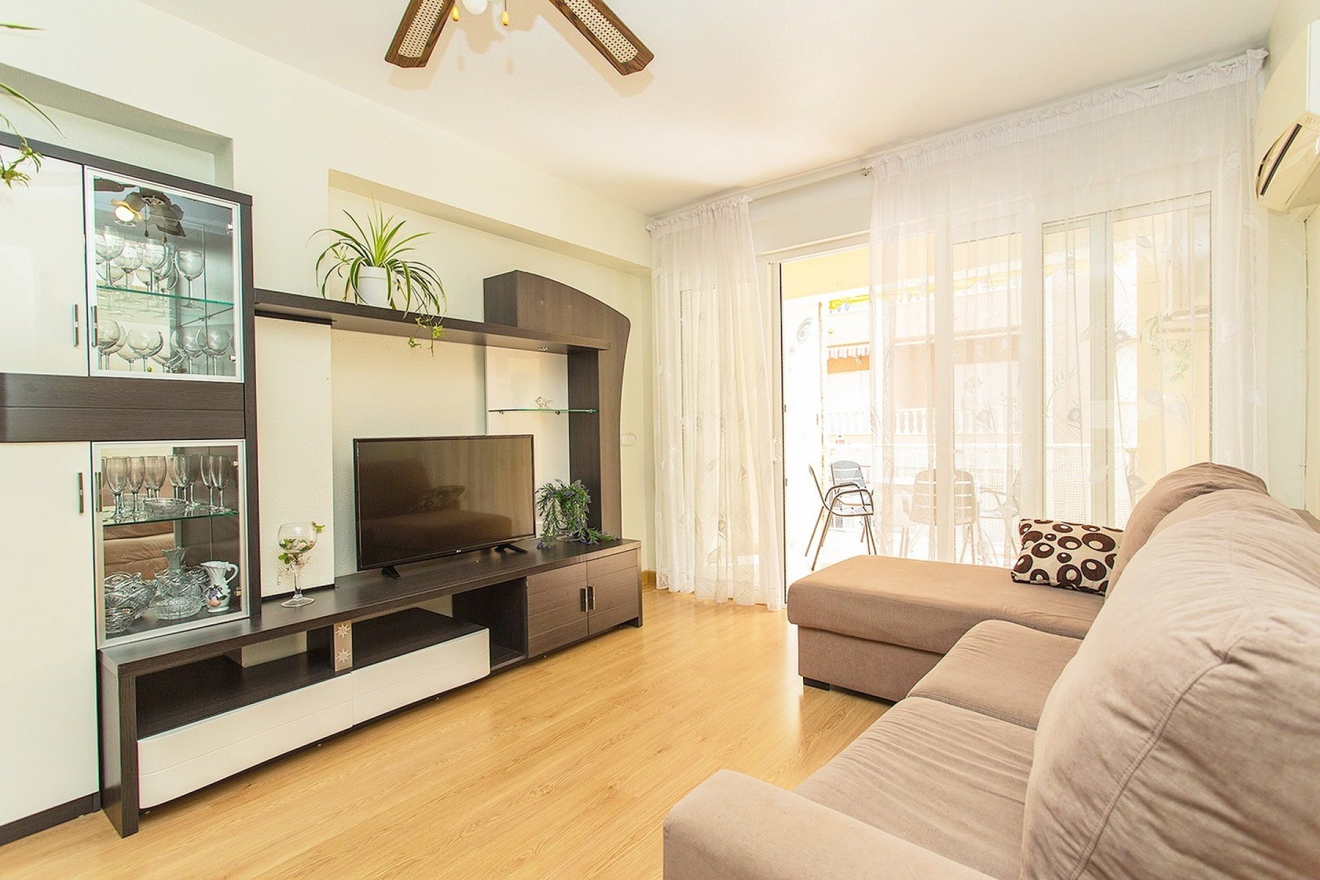 Reventa - Apartamento / Piso - Torrevieja - Playa del Cura