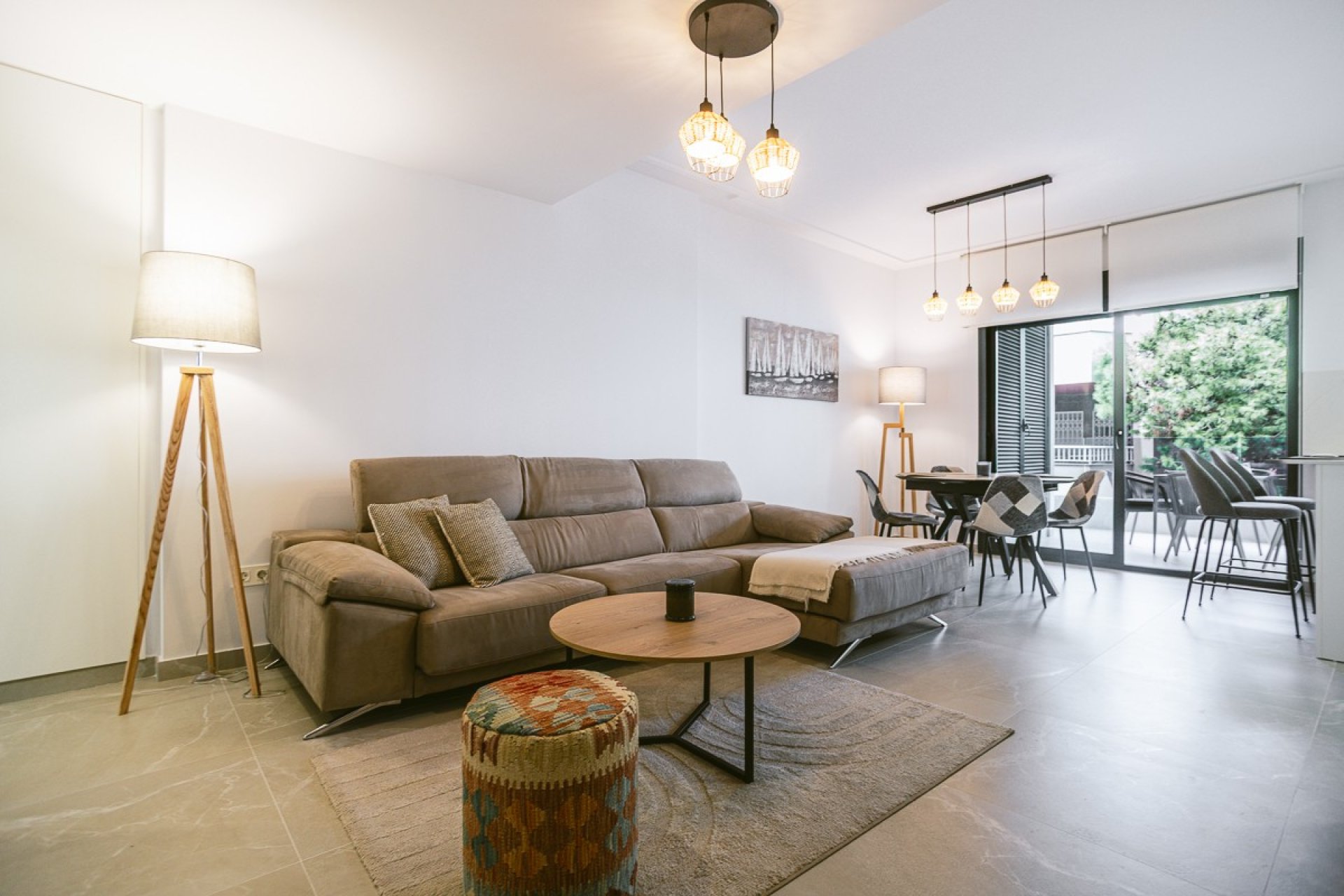 Reventa - Apartamento / Piso - Torrevieja - Playa del Cura