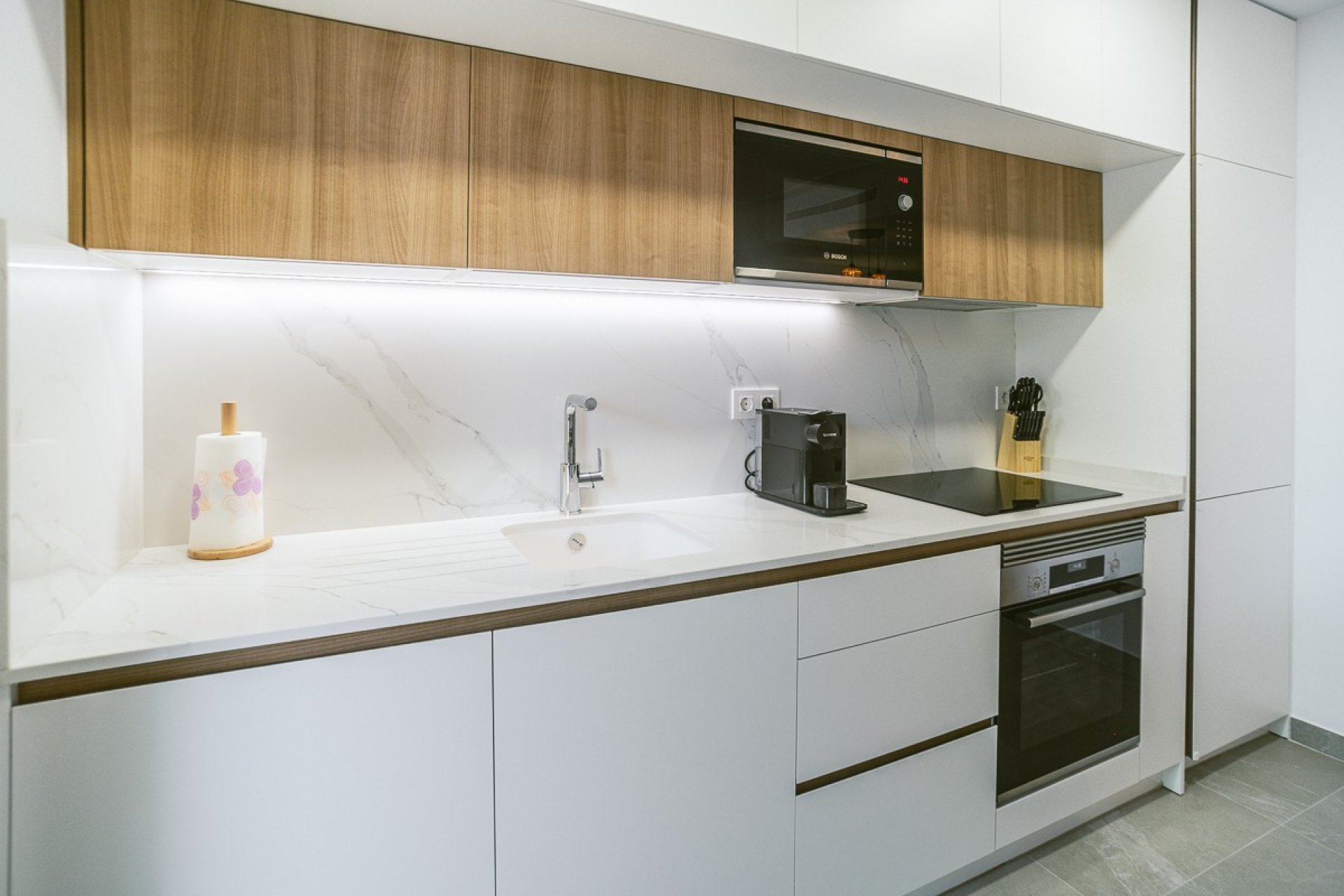 Reventa - Apartamento / Piso - Torrevieja - Playa del Cura