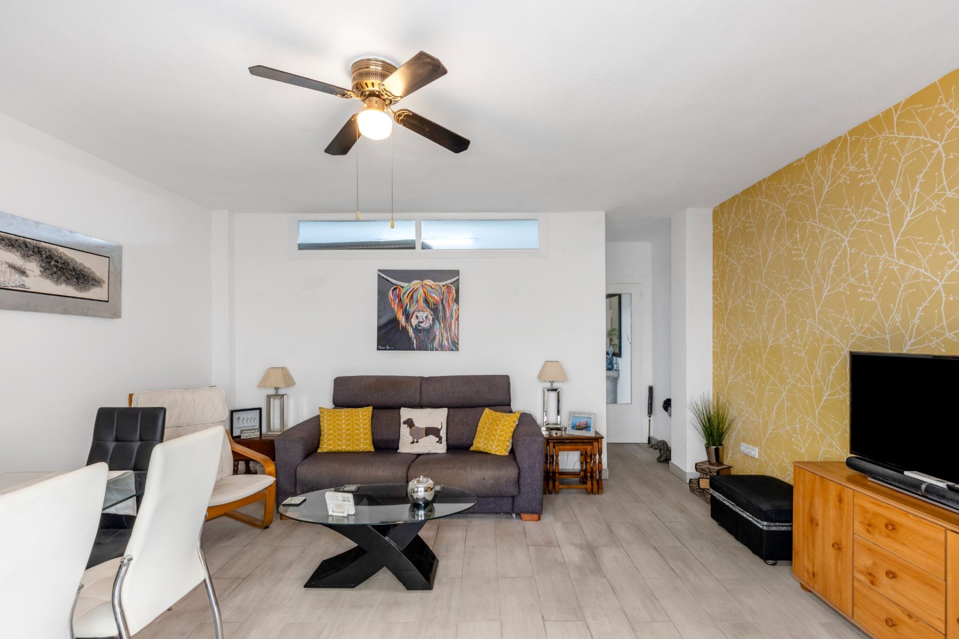 Reventa - Apartamento / Piso - Torrevieja - Playa del Cura