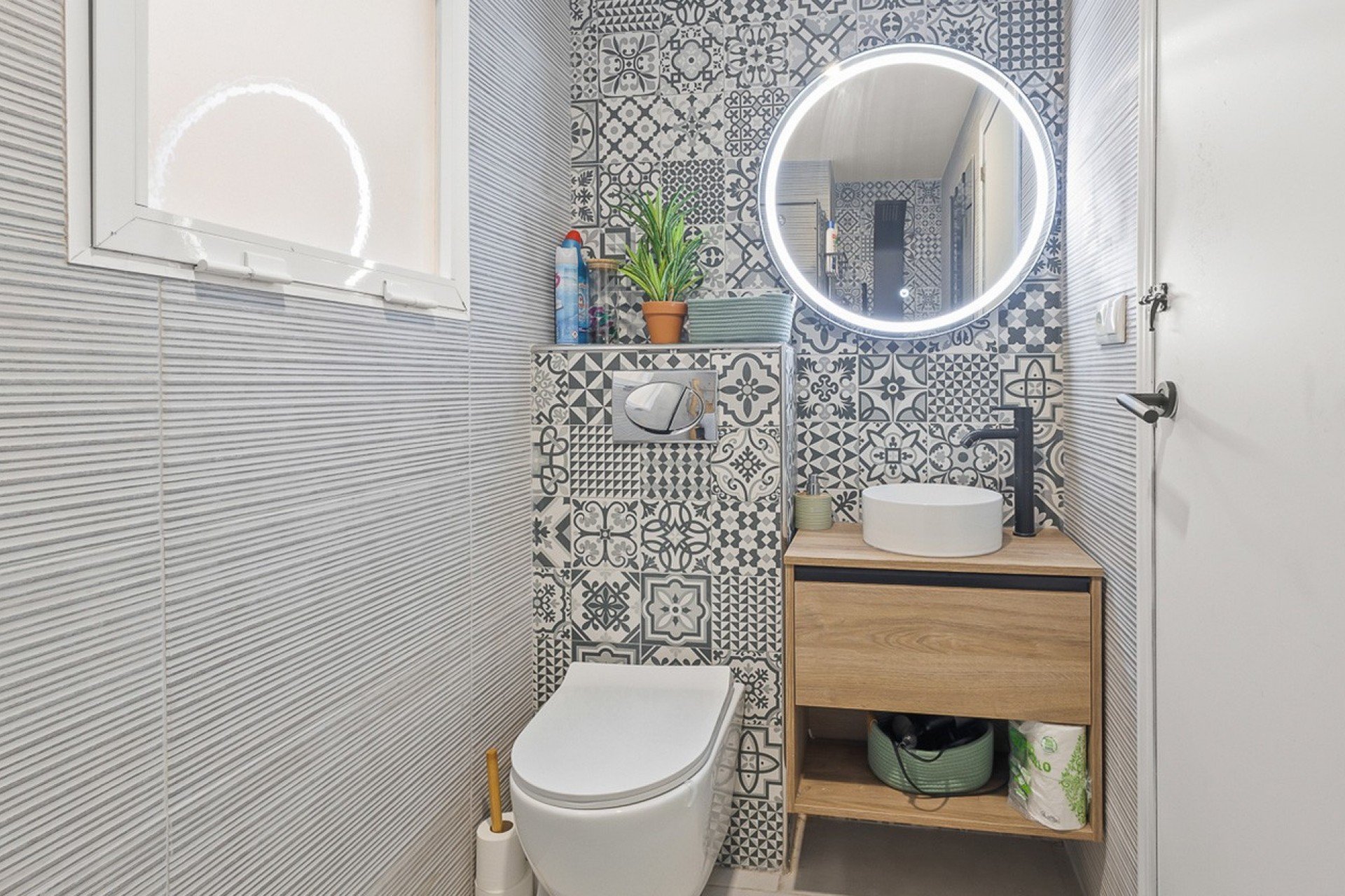 Reventa - Apartamento / Piso - Torrevieja - Playa del Cura