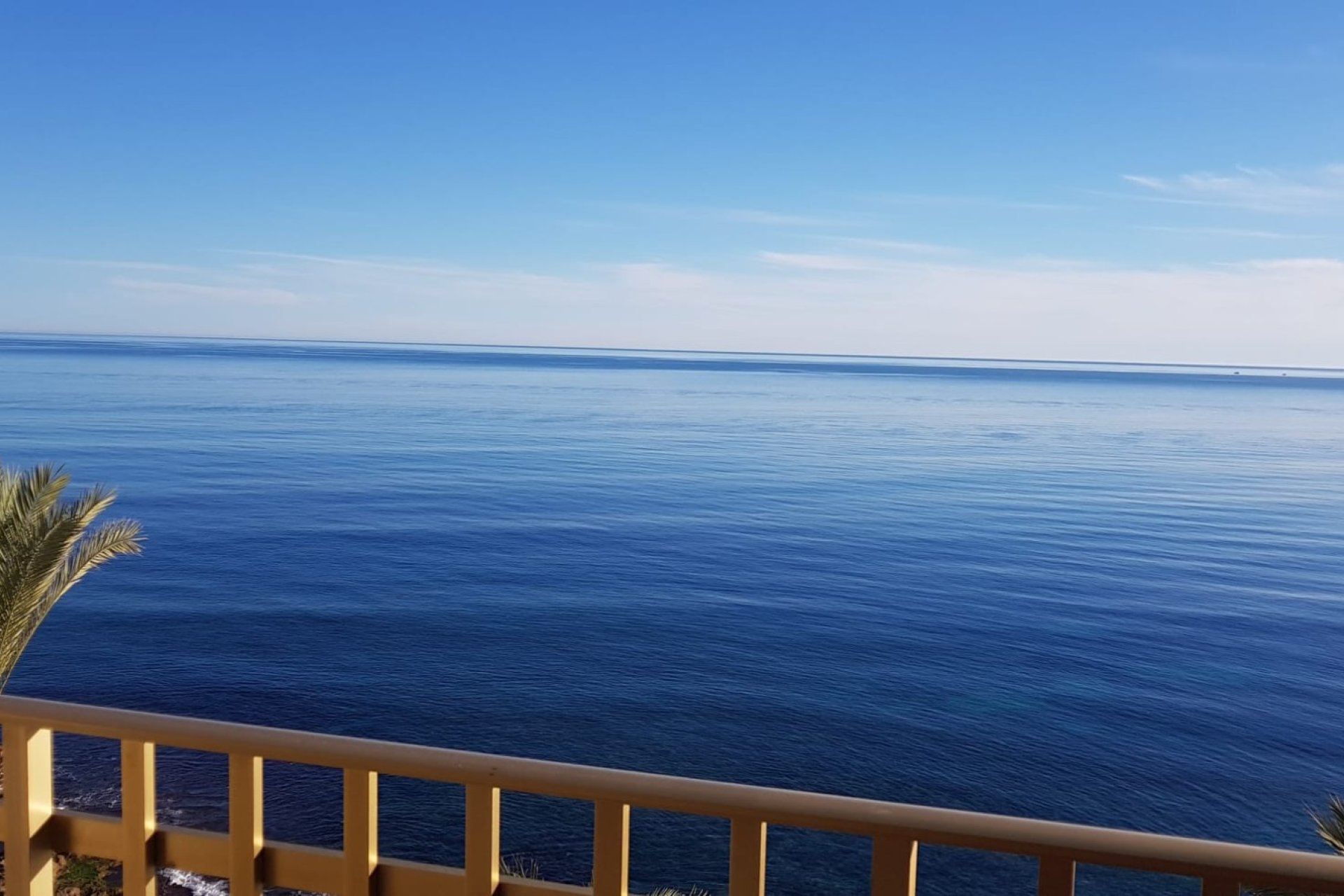 Reventa - Apartamento / Piso - Torrevieja - Playa del Cura