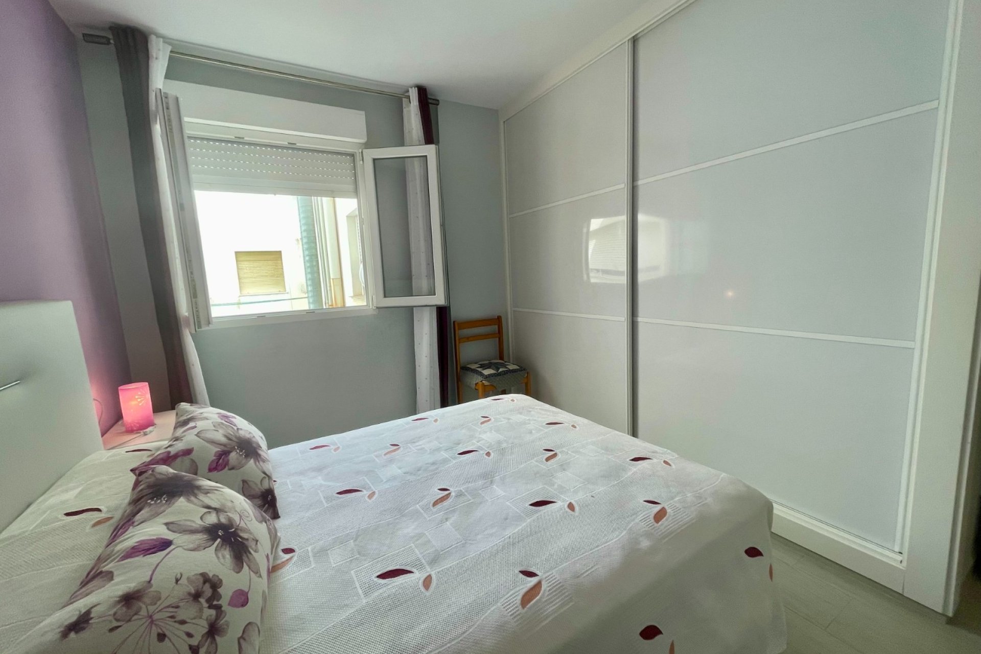 Reventa - Apartamento / Piso - Torrevieja - Playa del Cura