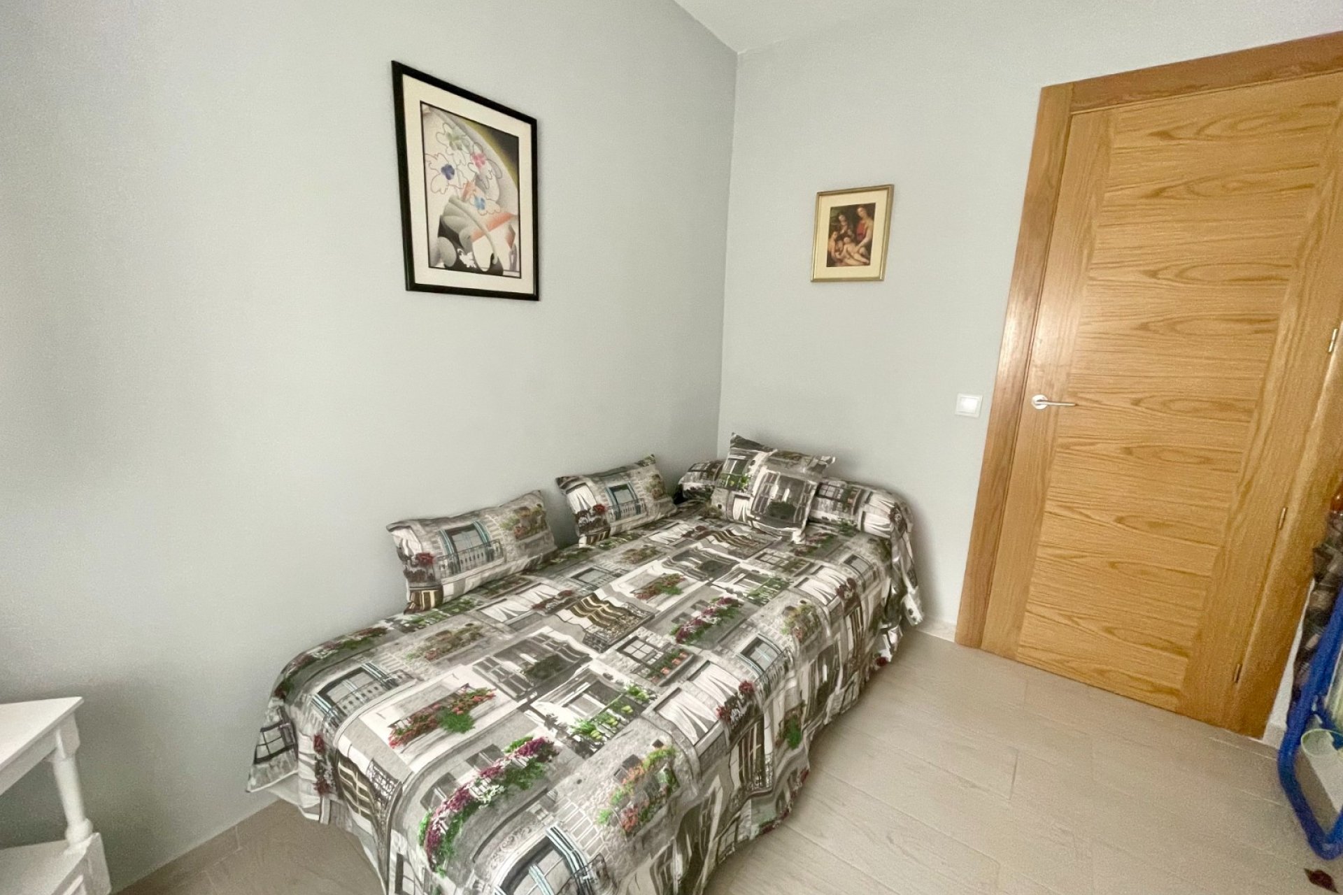 Reventa - Apartamento / Piso - Torrevieja - Playa del Cura