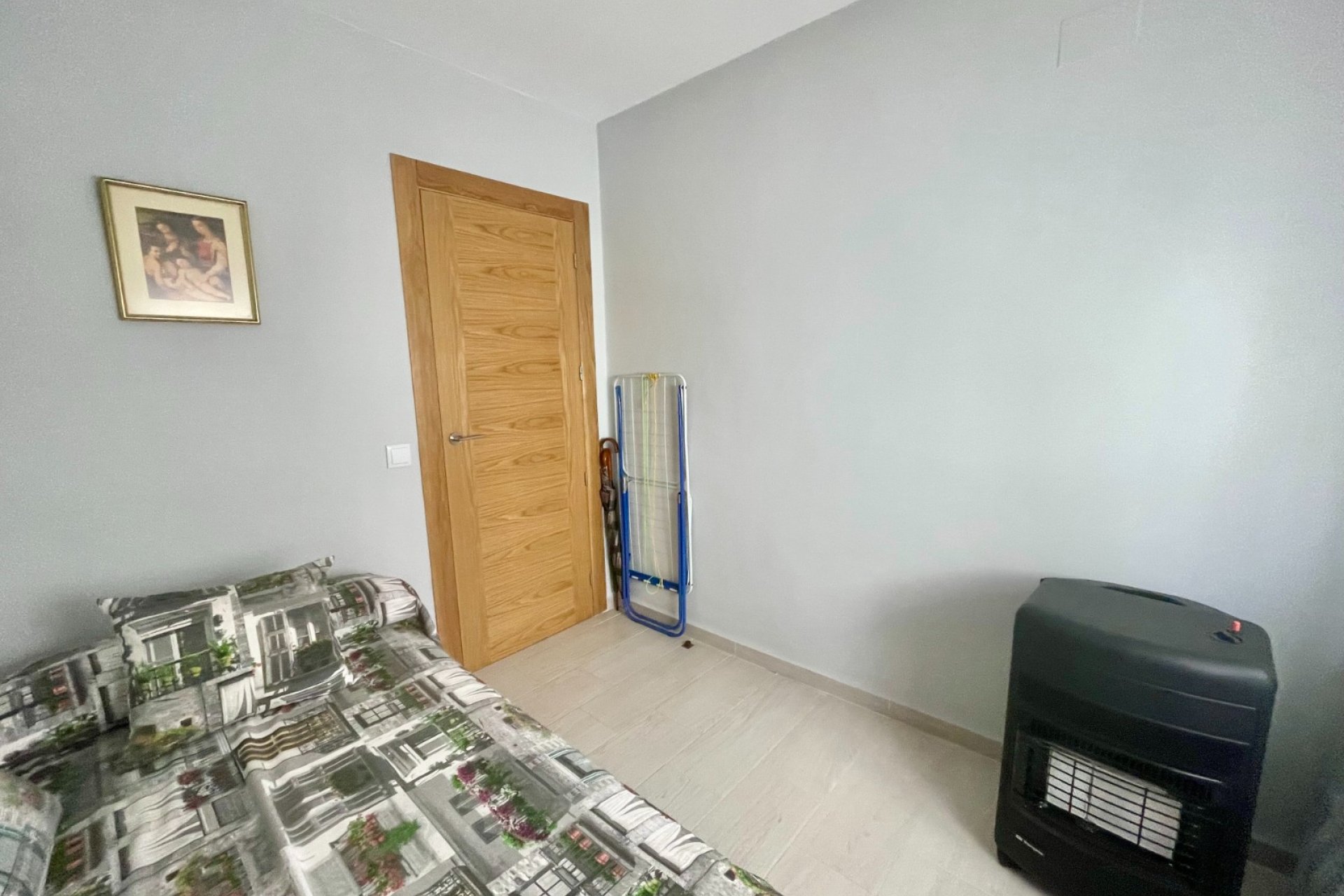 Reventa - Apartamento / Piso - Torrevieja - Playa del Cura