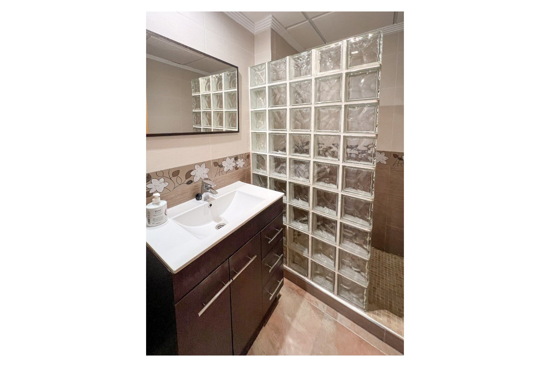 Reventa - Apartamento / Piso - Torrevieja - Playa del Cura