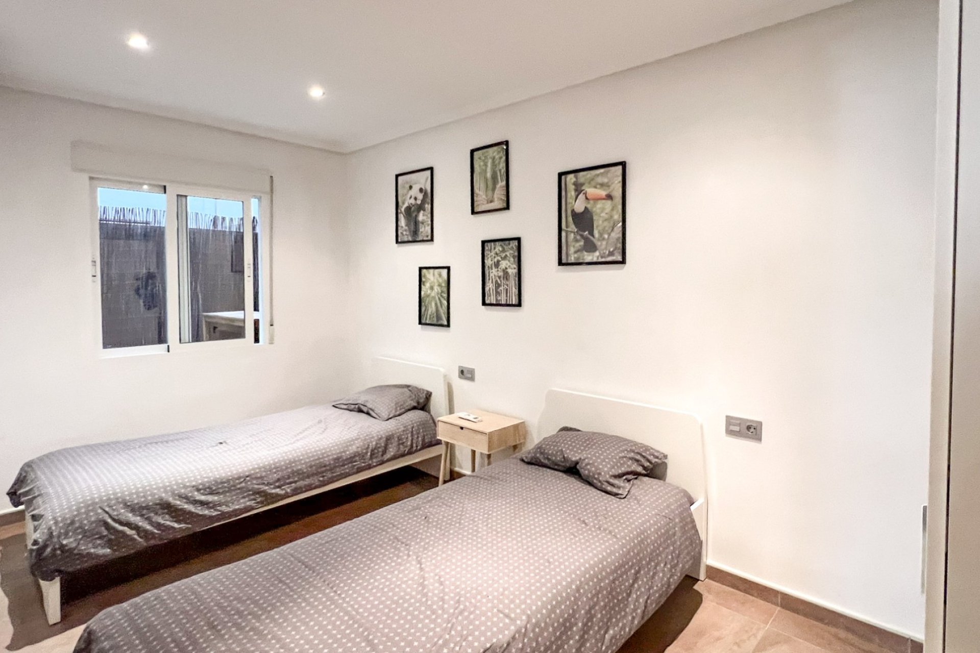 Reventa - Apartamento / Piso - Torrevieja - Playa del Cura