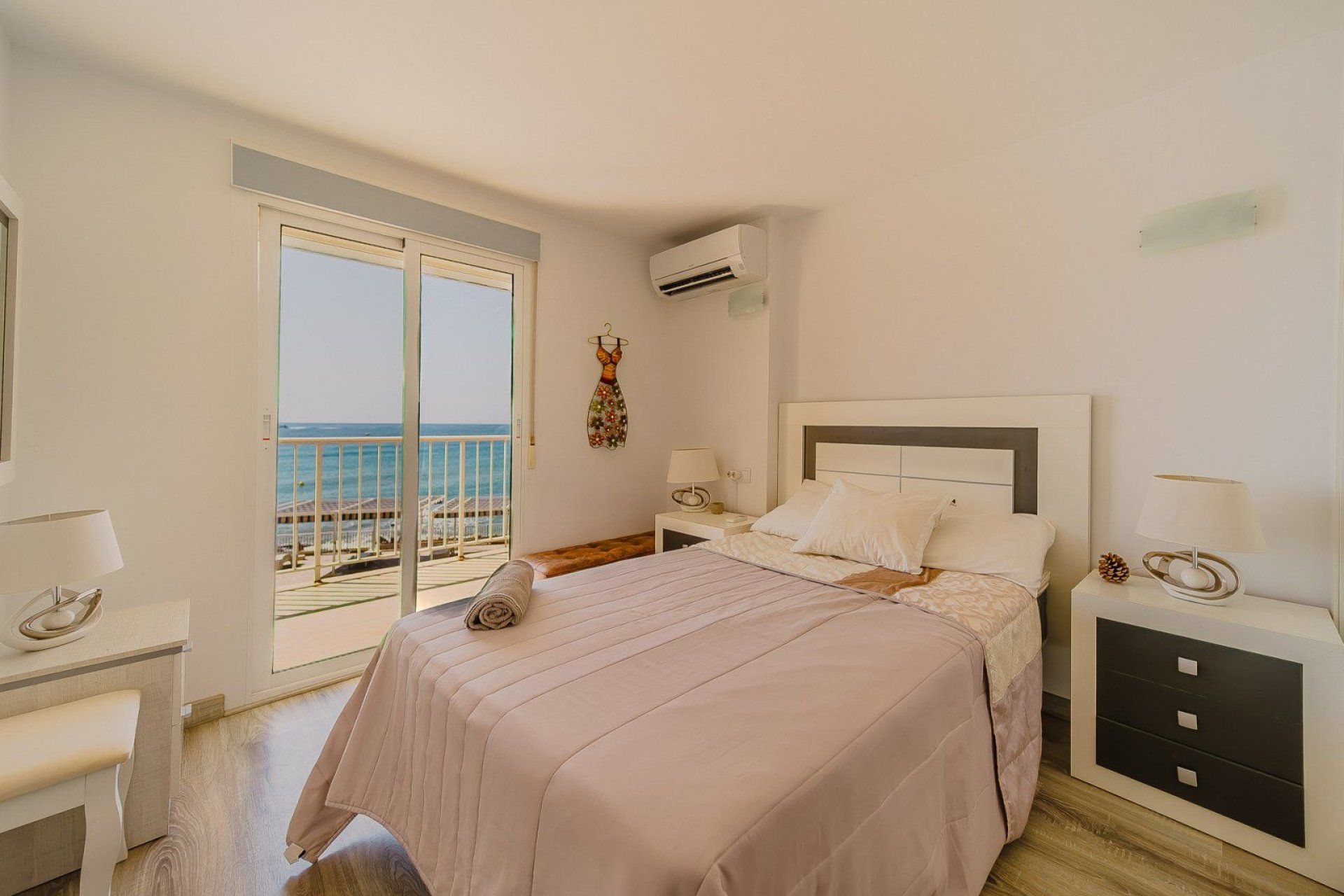 Reventa - Apartamento / Piso - Torrevieja - Playa del Cura