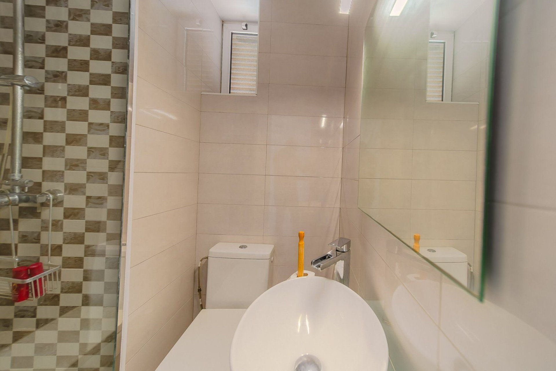 Reventa - Apartamento / Piso - Torrevieja - Playa del Cura