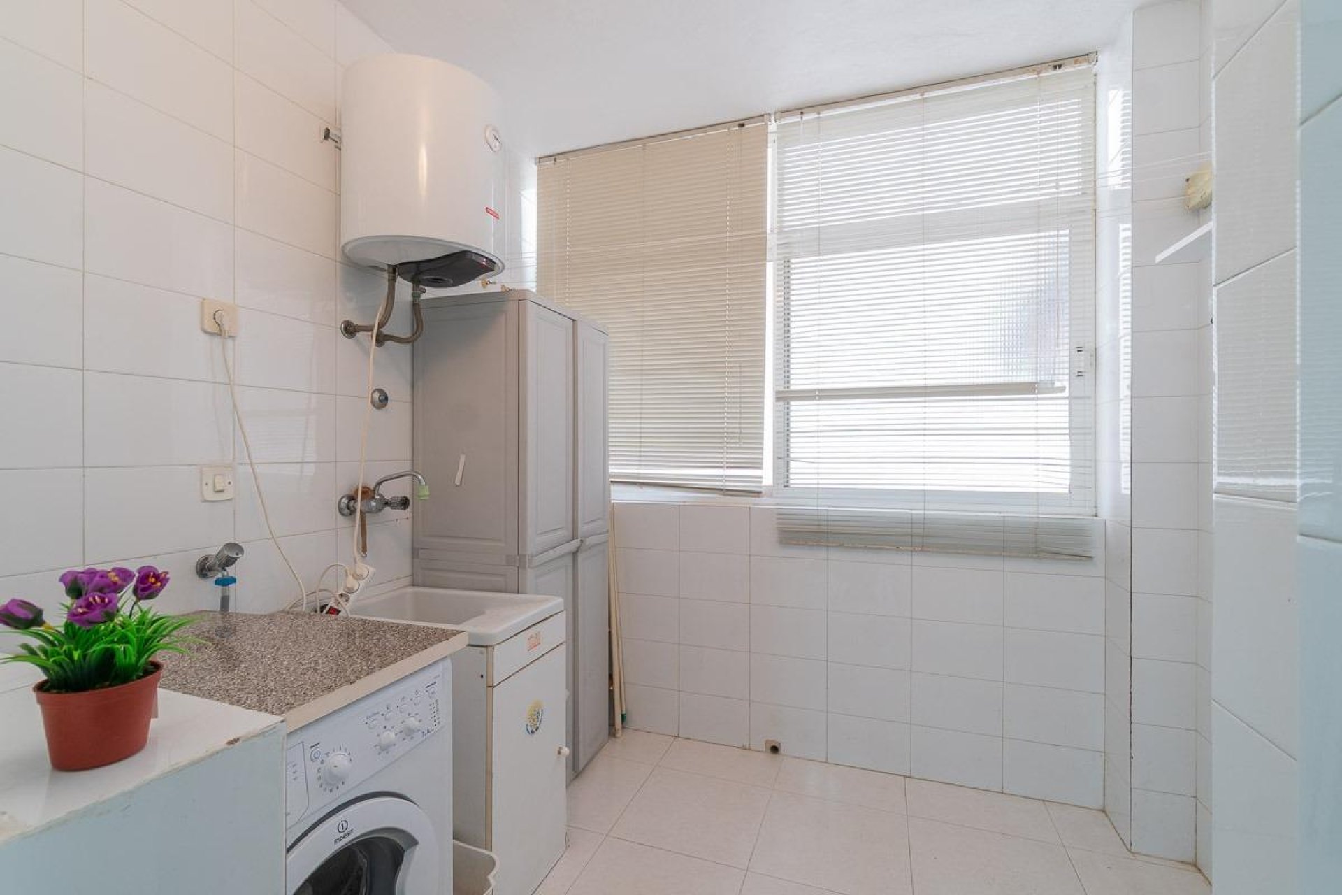 Reventa - Apartamento / Piso - Torrevieja - Playa del Cura
