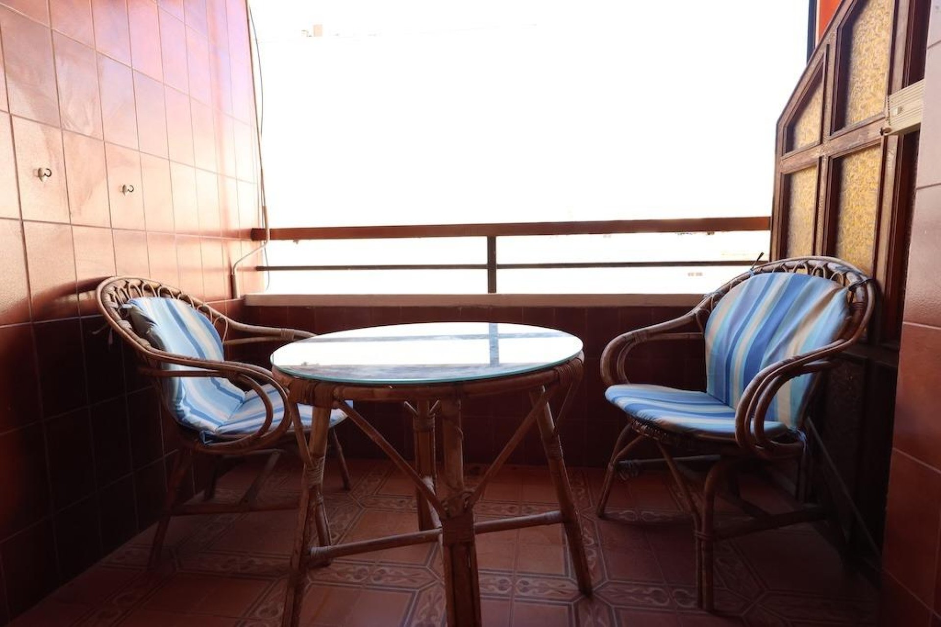 Reventa - Apartamento / Piso - Torrevieja - Playa del Cura