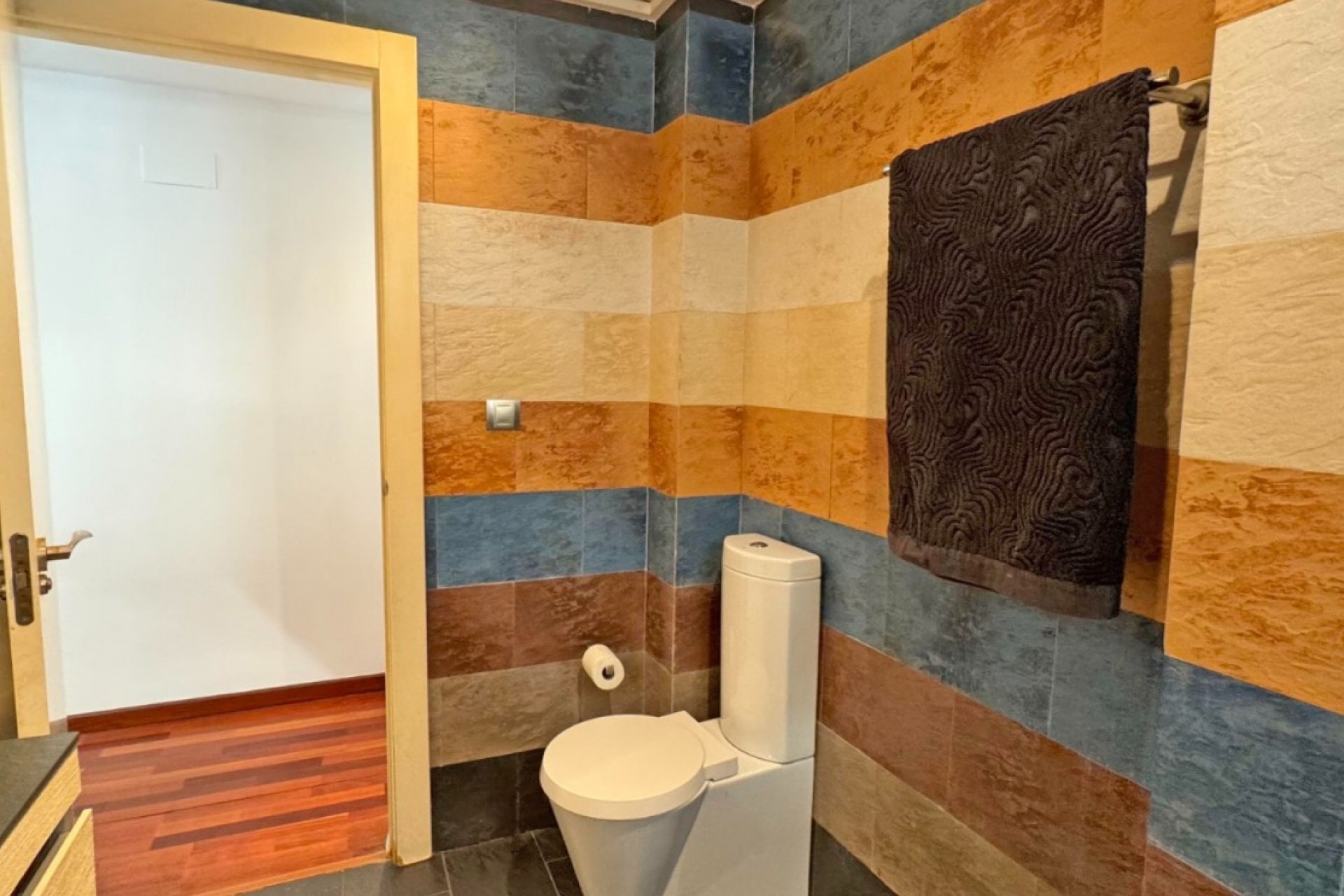 Reventa - Apartamento / Piso - Torrevieja - Playa del Cura