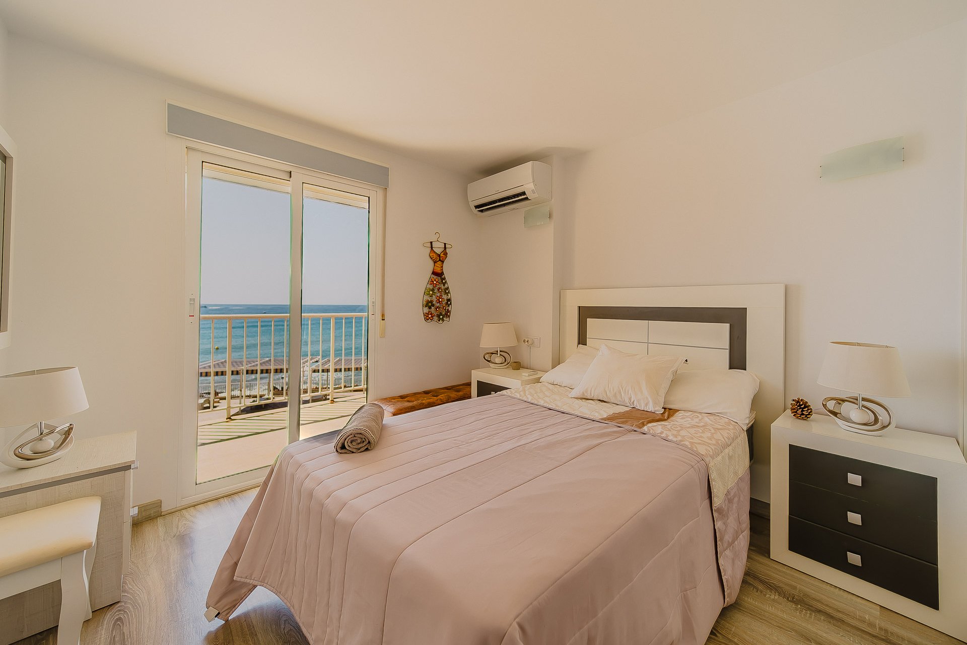 Reventa - Apartamento / Piso - Torrevieja - Playa del Cura