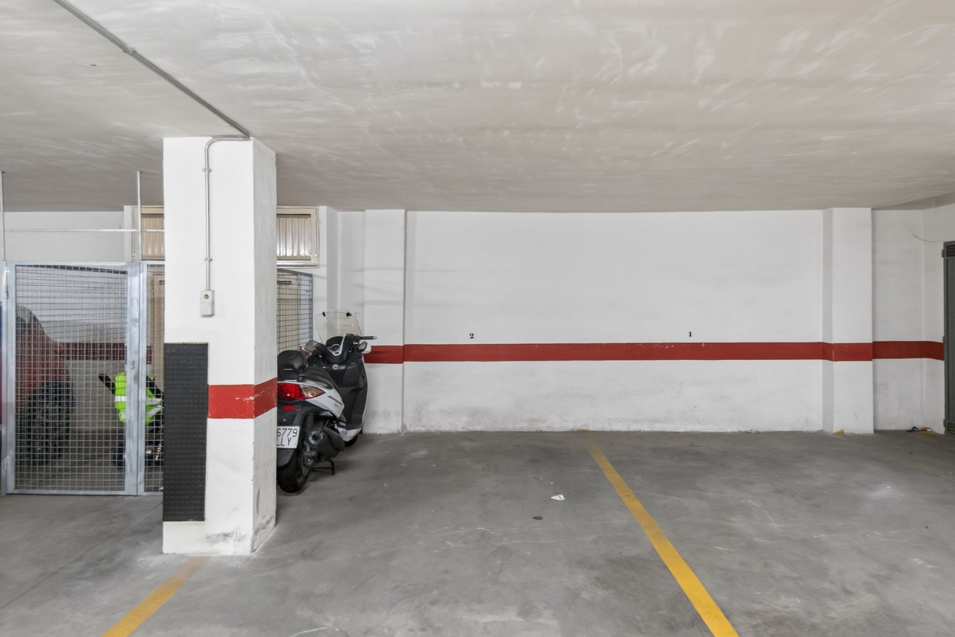 Reventa - Apartamento / Piso - Torrevieja - Playa del Cura