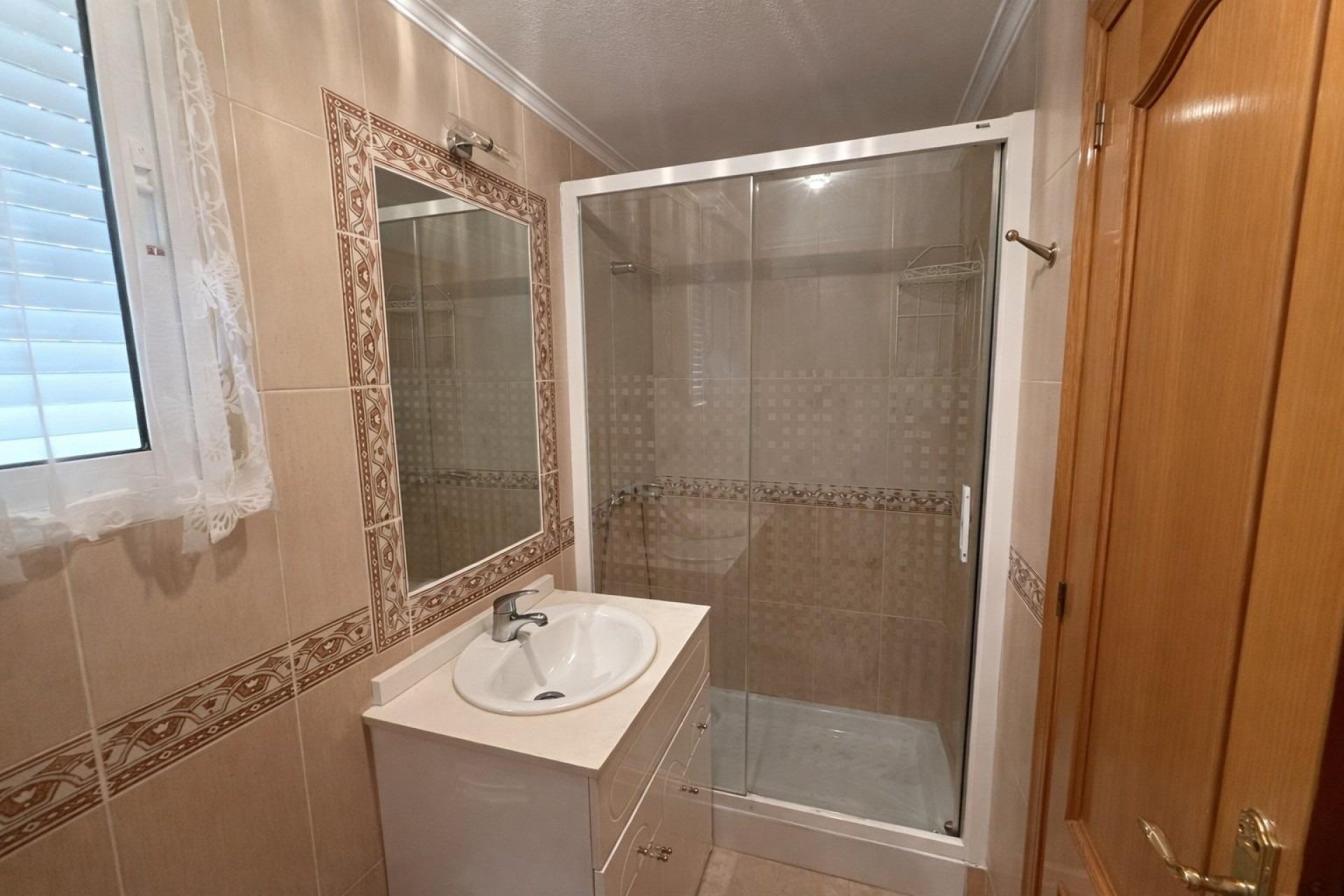 Reventa - Apartamento / Piso - Torrevieja - Playa del Cura