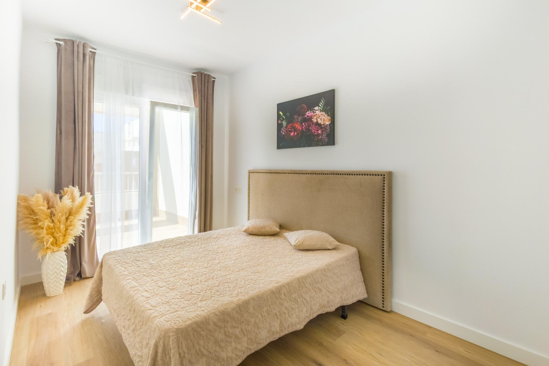 Reventa - Apartamento / Piso - Torrevieja - Playa del Cura