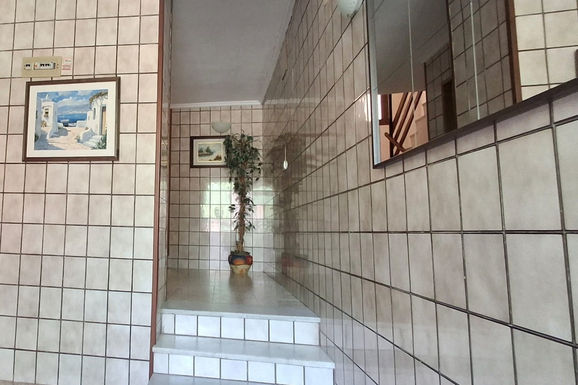 Reventa - Apartamento / Piso - Torrevieja - Playa del Cura
