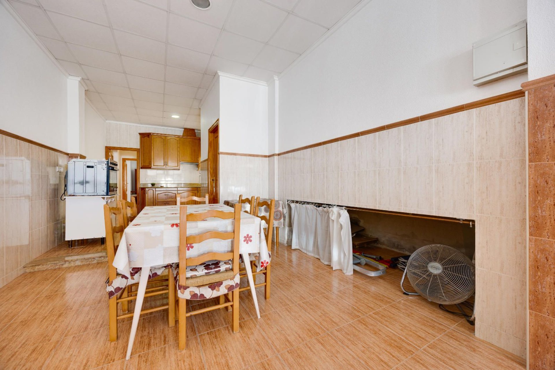 Reventa - Apartamento / Piso - Torrevieja - Playa del Cura