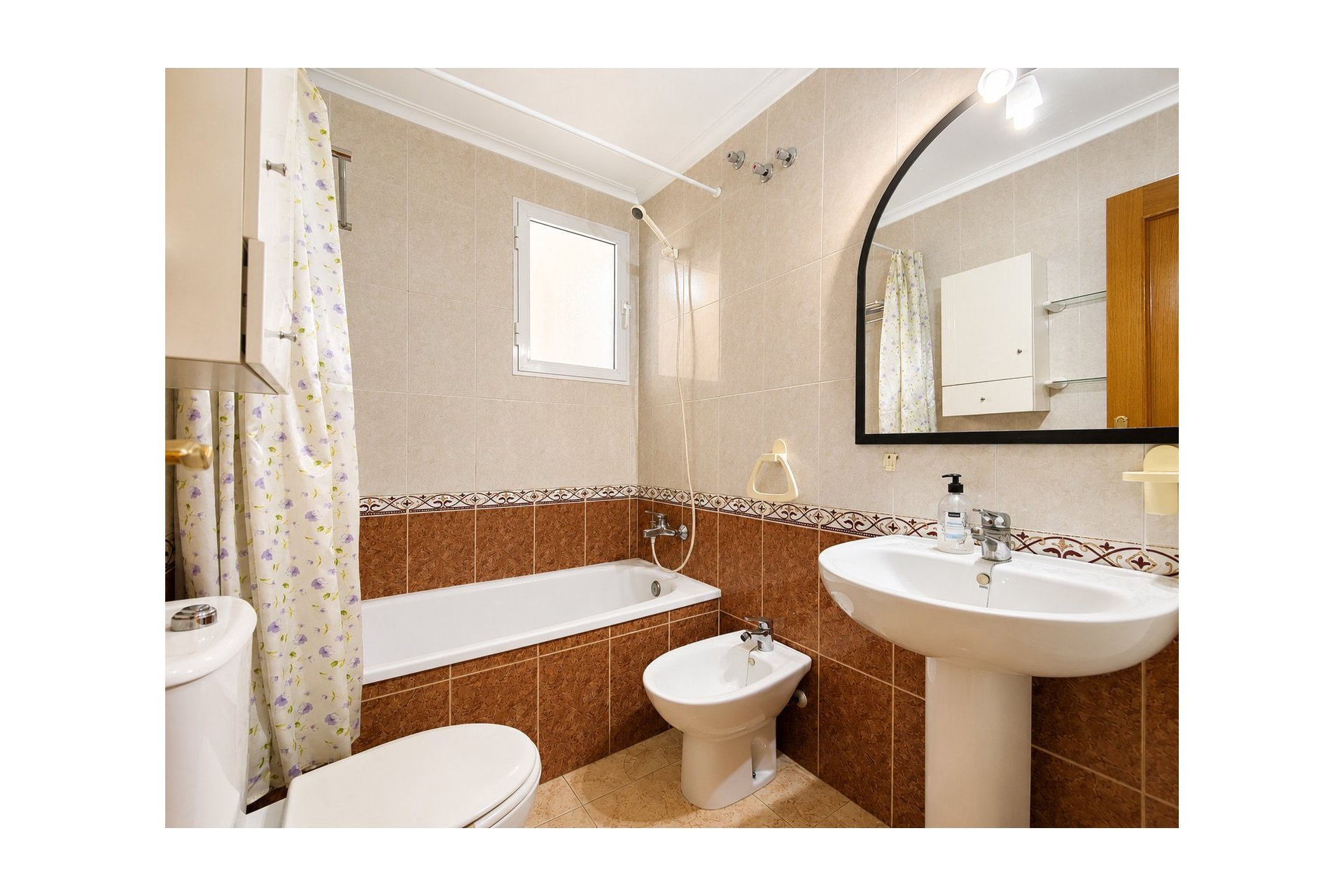 Reventa - Apartamento / Piso - Torrevieja - Playa del Cura