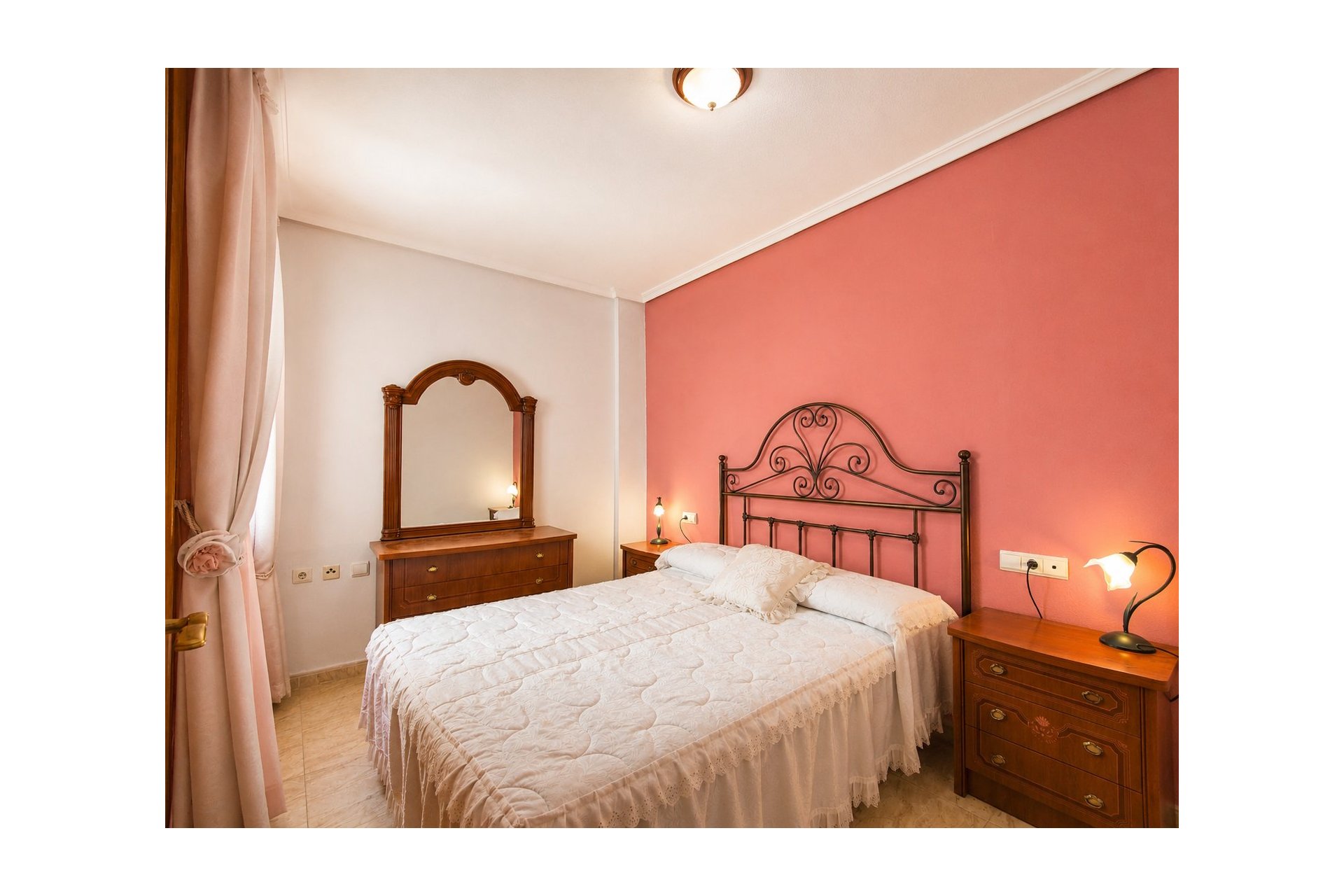 Reventa - Apartamento / Piso - Torrevieja - Playa del Cura